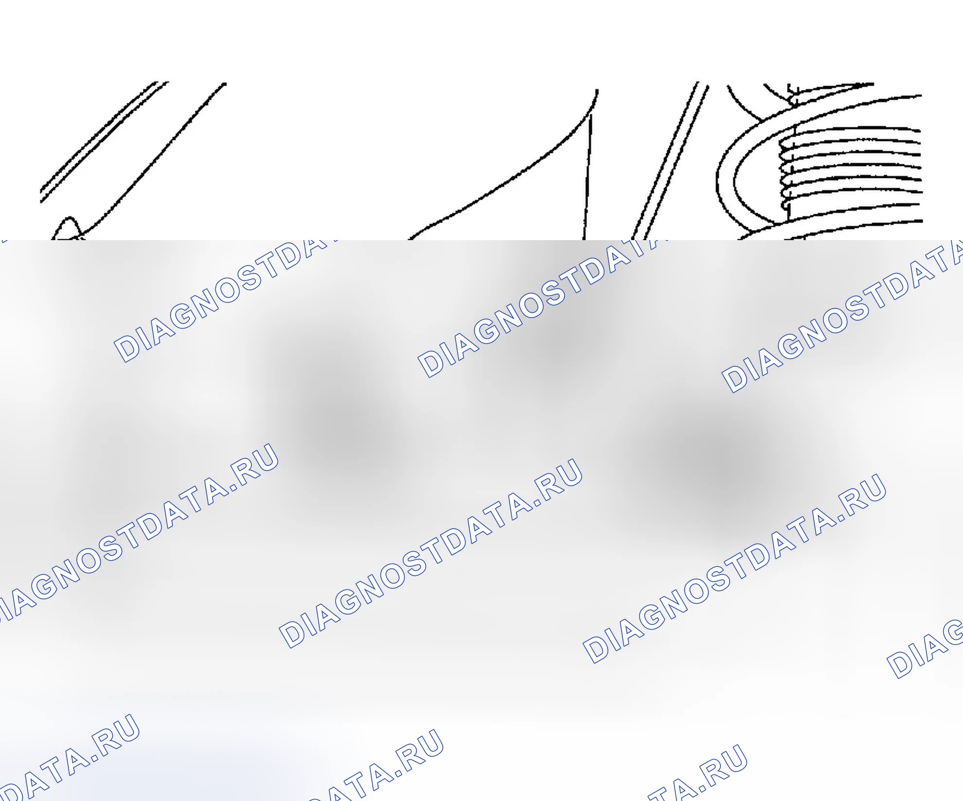 Рис. 62. Hyundai Accent II рестайлинг