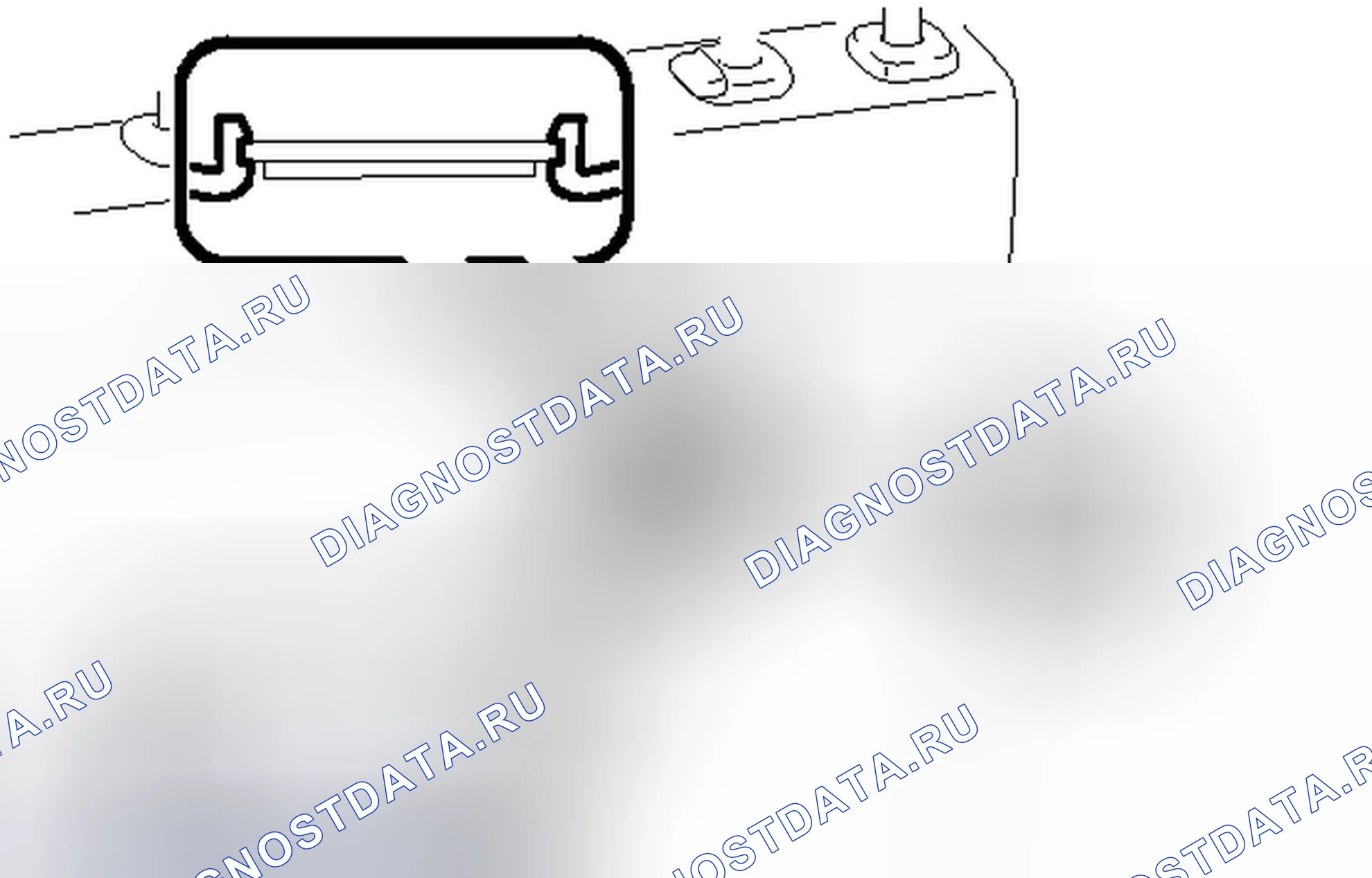 Рис. 352. Haval Xiaolong I