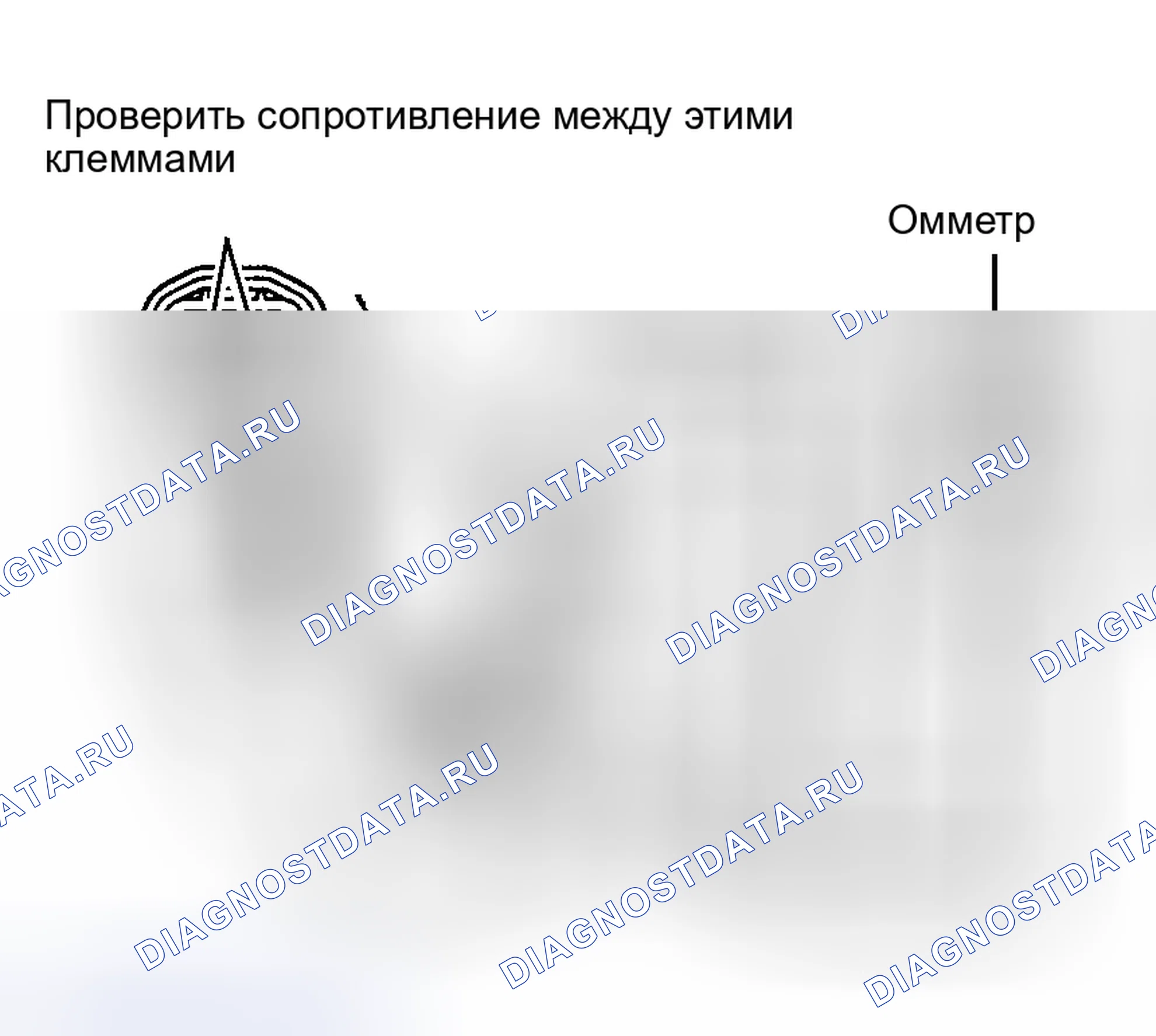 Рис. 63. Toyota Prius I рестайлинг