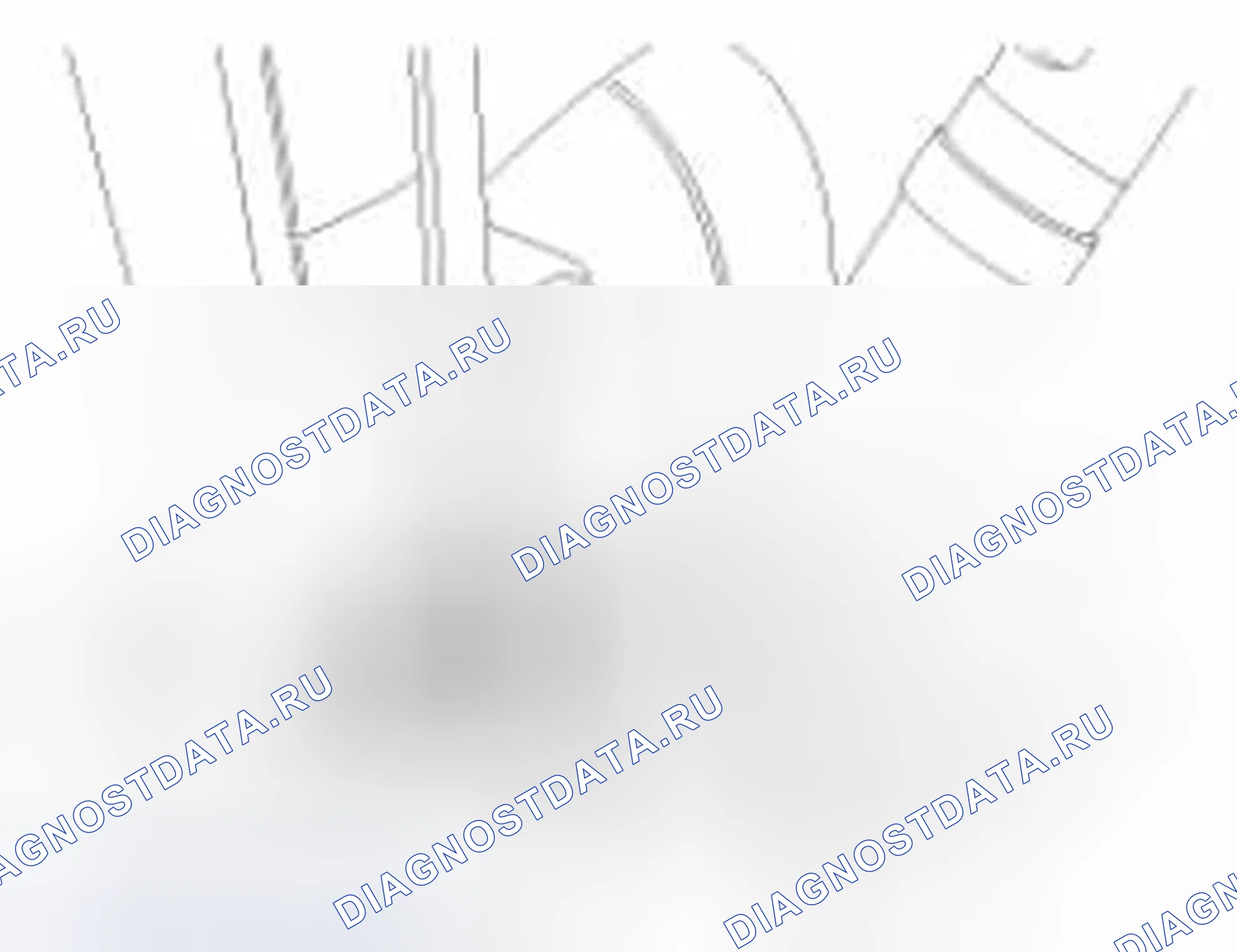 Рис. 4. Hyundai Tucson II