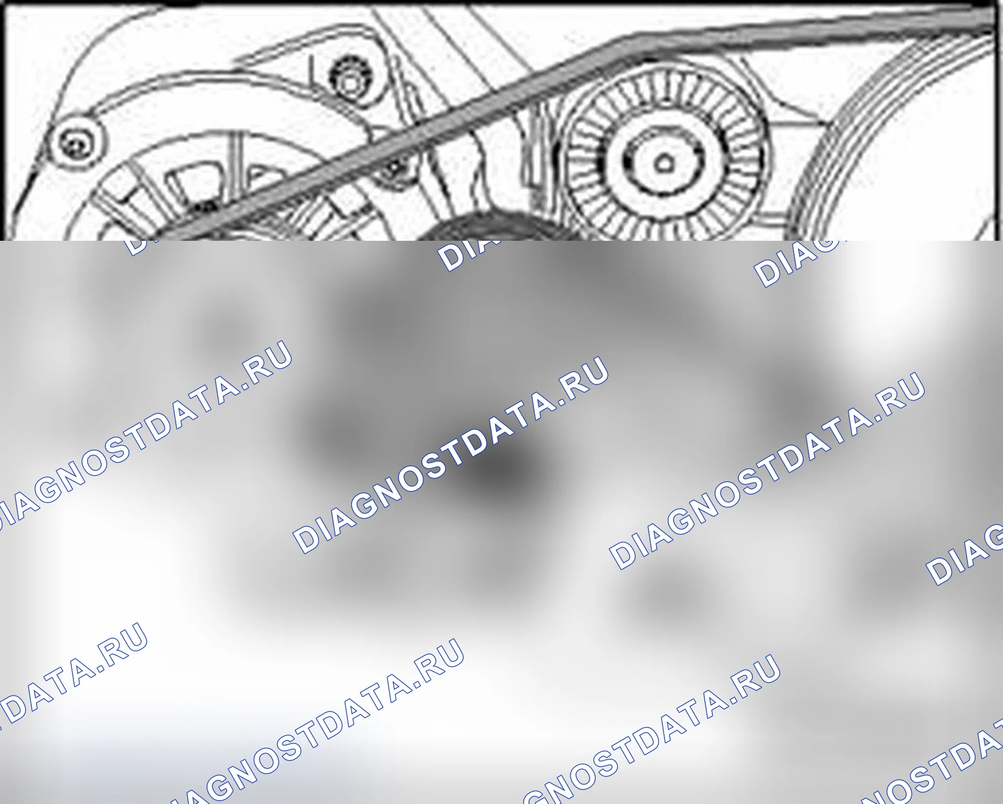 Рис. 128. Audi S4 B8