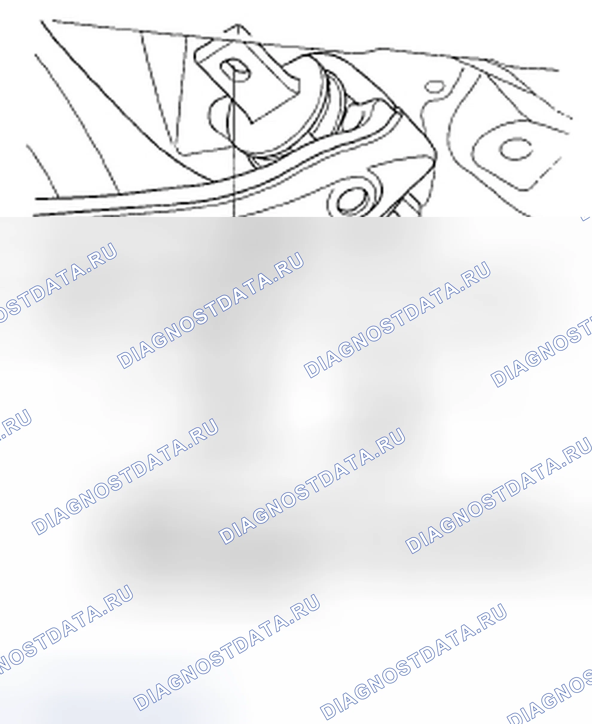 Рис. 129. Honda Civic VIII