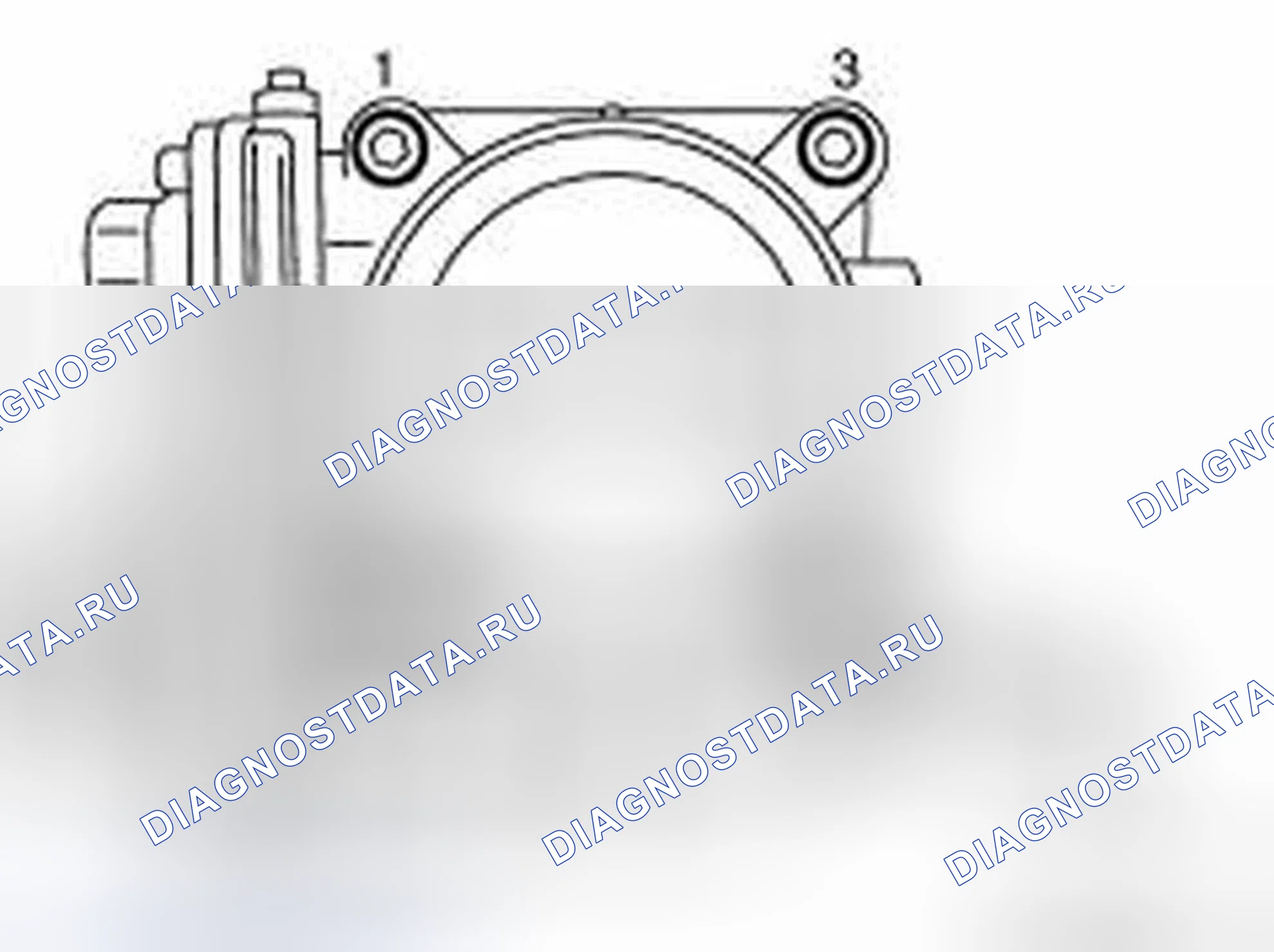 Рис. 147. Infiniti EX35 I