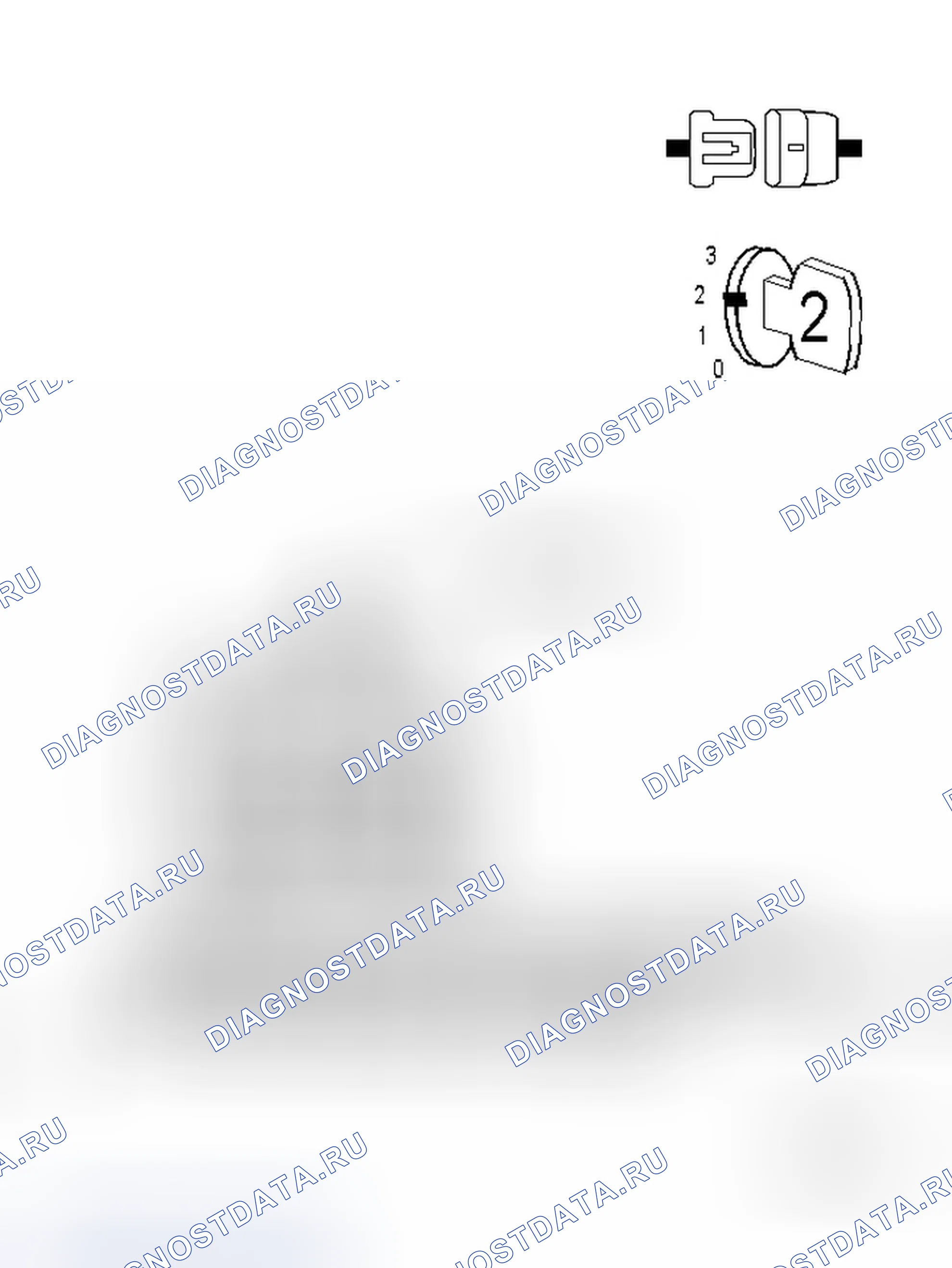 Рис. 318. Dodge Magnum I