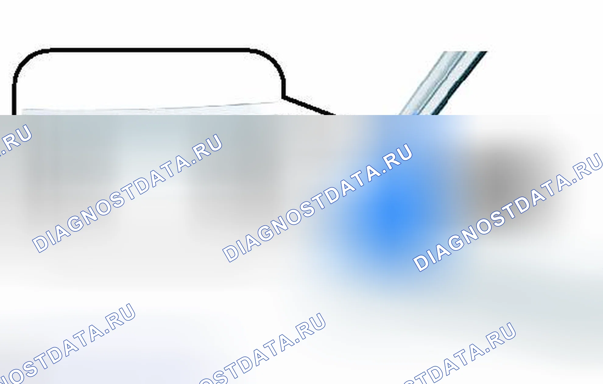 Рис. 184. Toyota Avalon XX40