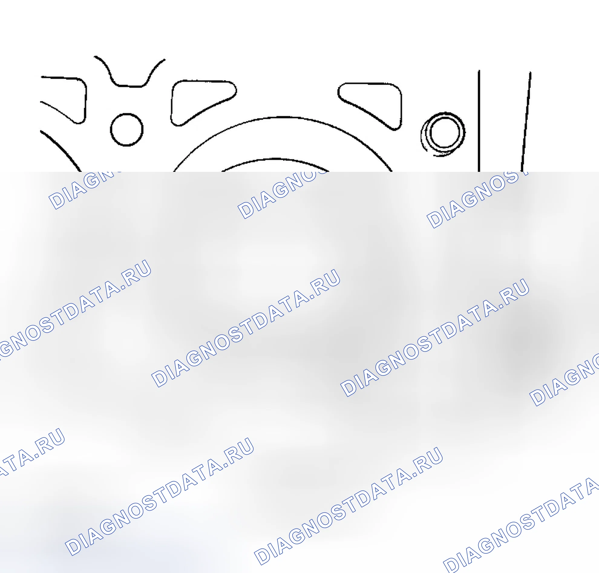 Рис. 27. Dodge Intrepid I
