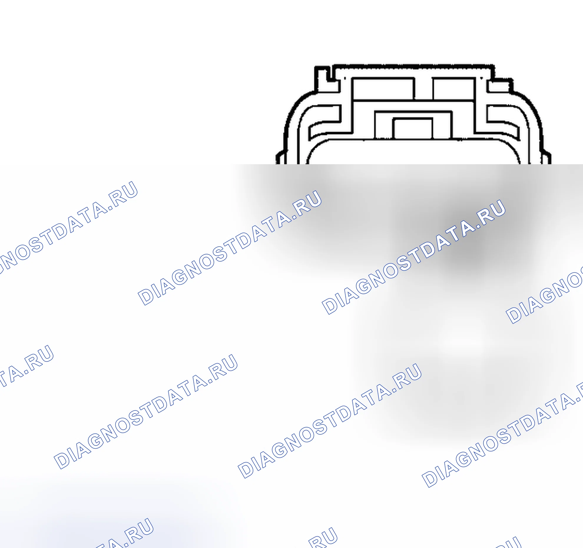 Рис. 17. Hyundai Mistra II