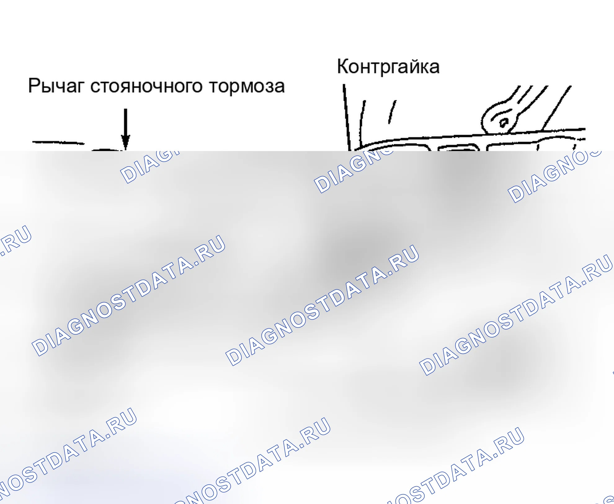 Рис. 1. Subaru Impreza WRX GD/GG рестайлинг