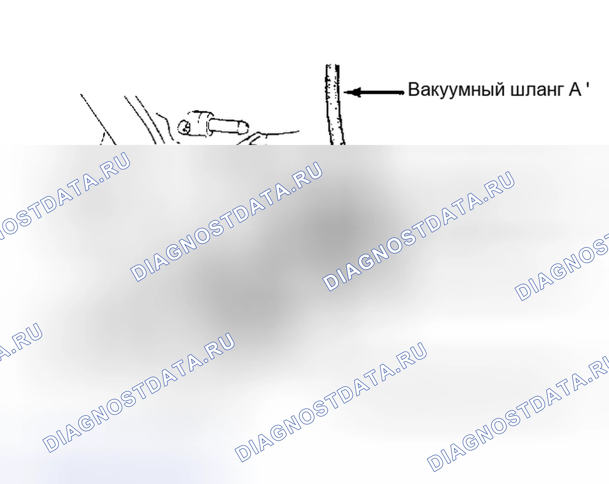 Рис. 22: B2600. Mazda MX-6 V