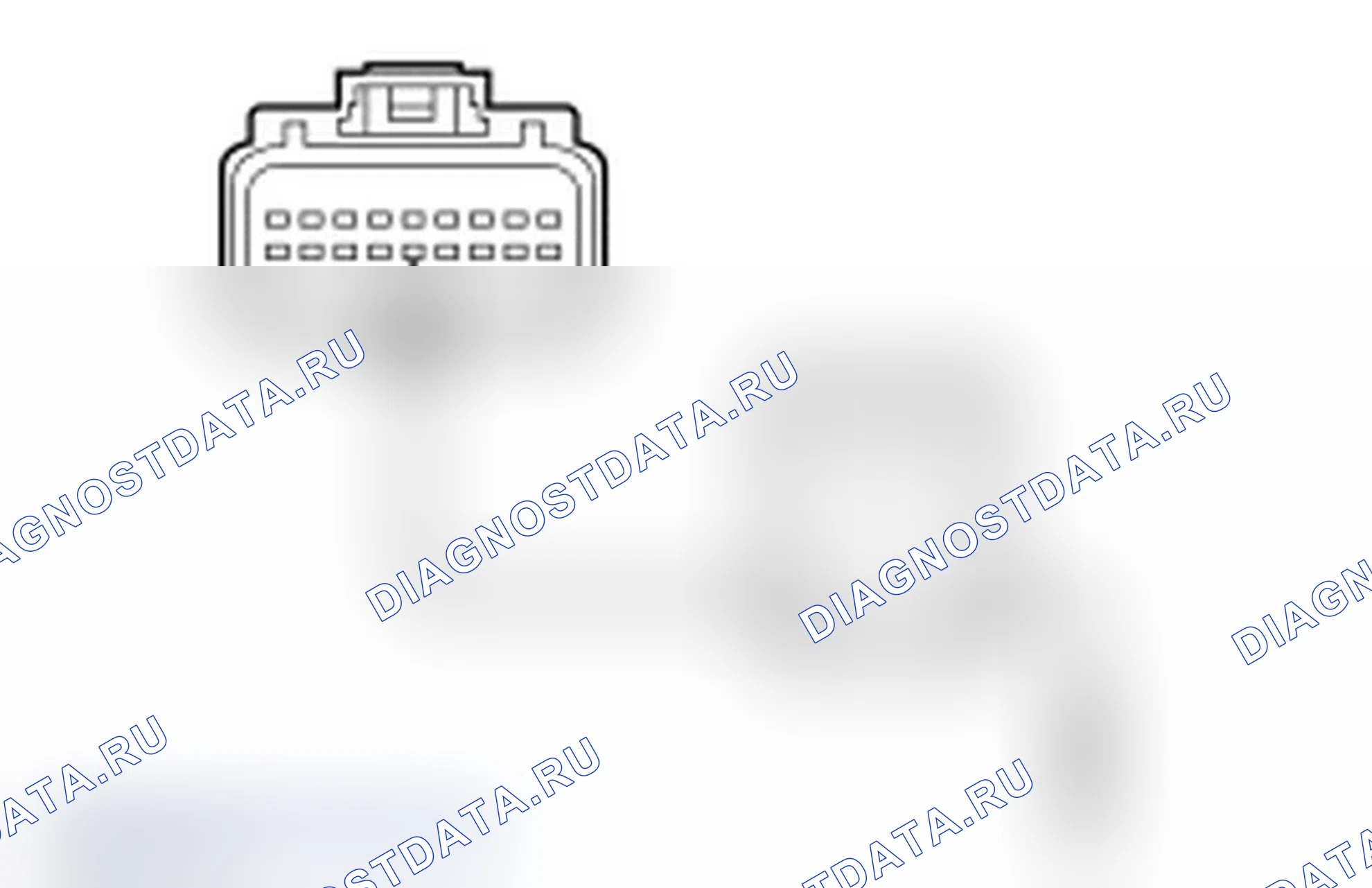 Рис. 17. Ford Explorer IV