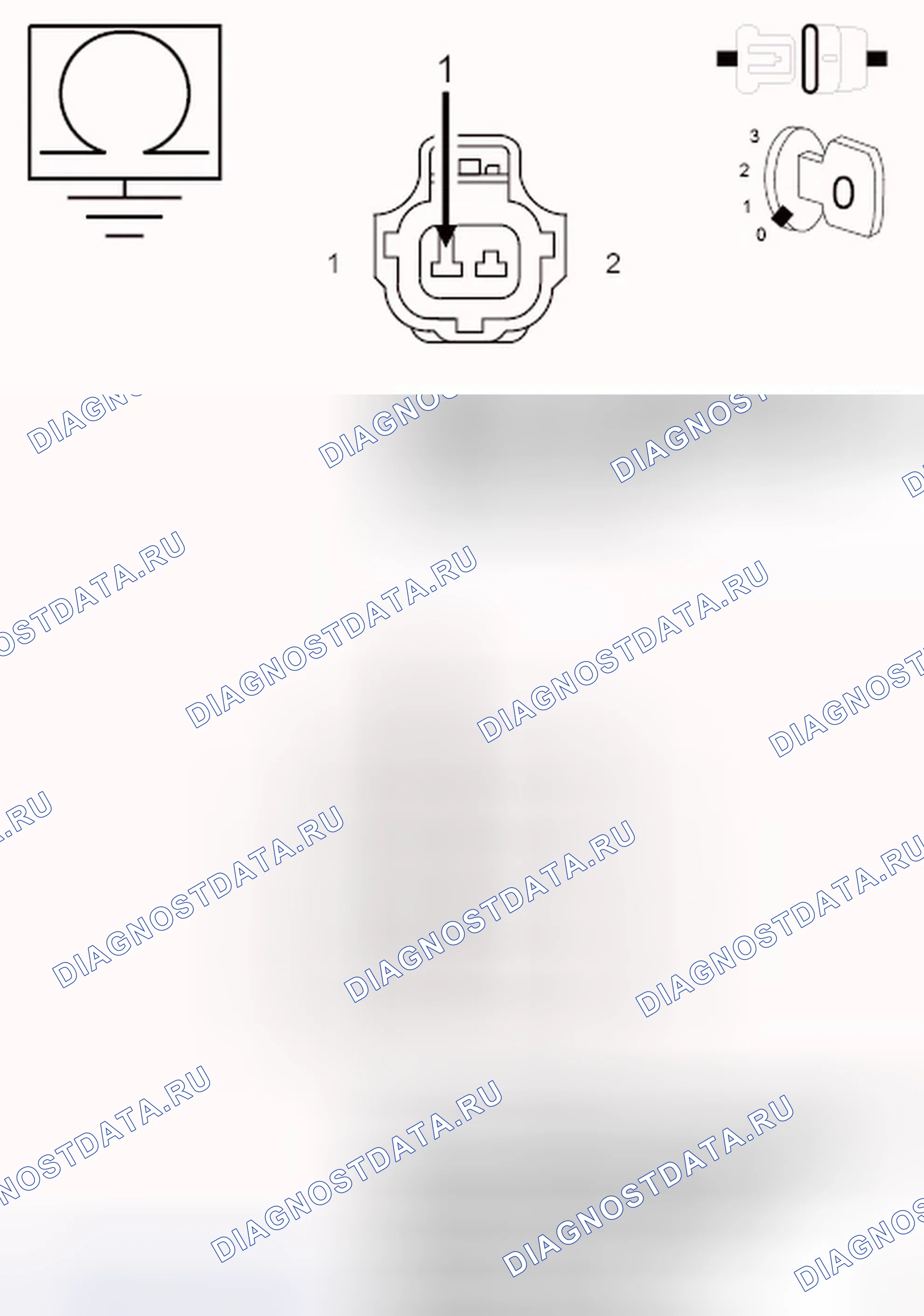 Рис. 402. Dodge Durango III