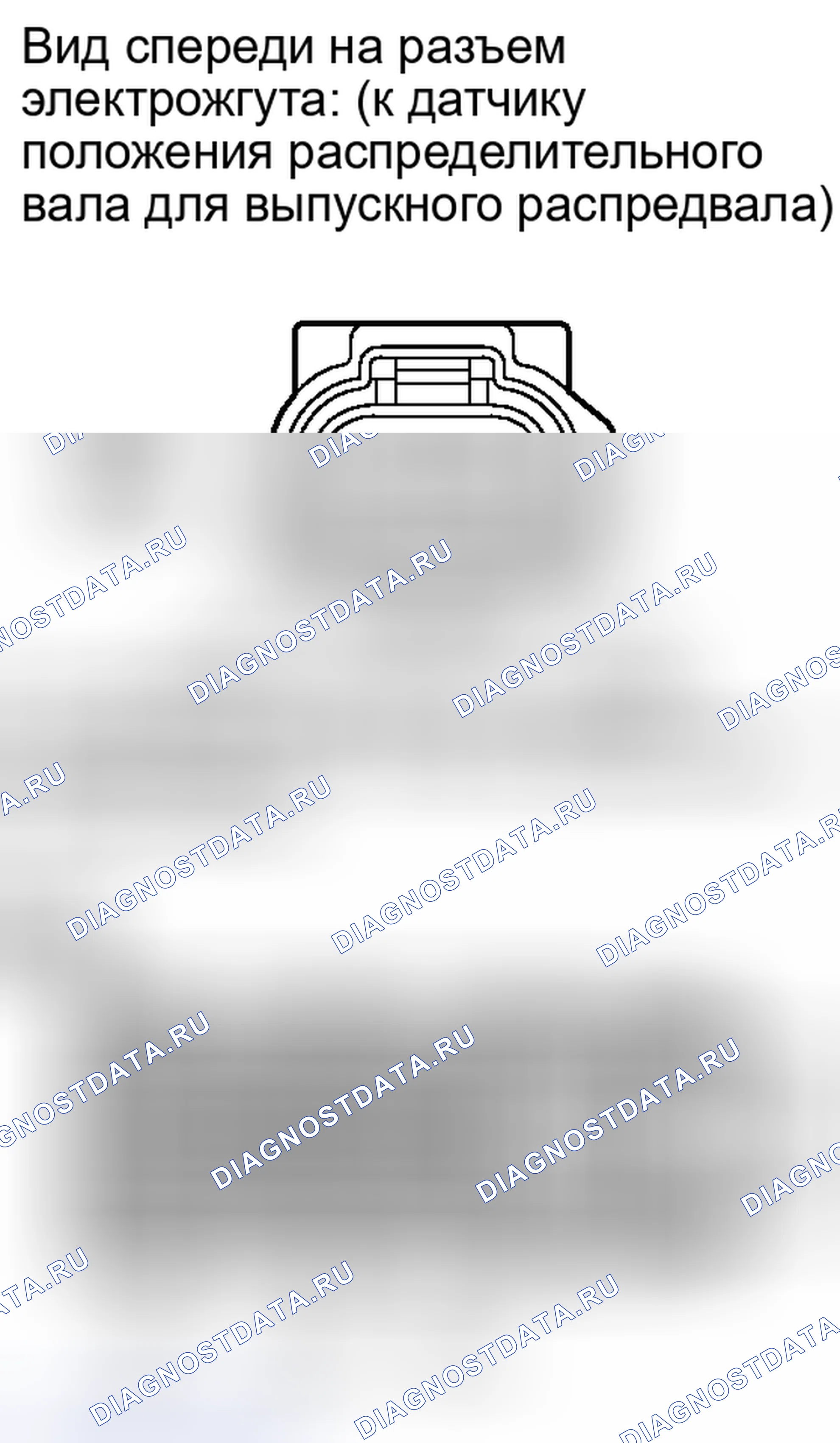 Рис. 290. Scion xD I