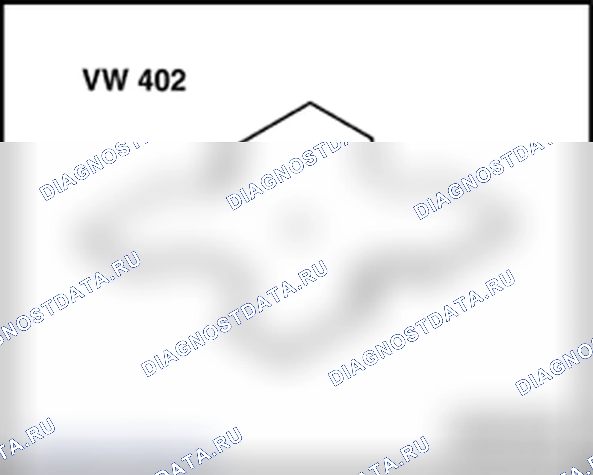Рис. 38. Audi A6 C6 рестайлинг