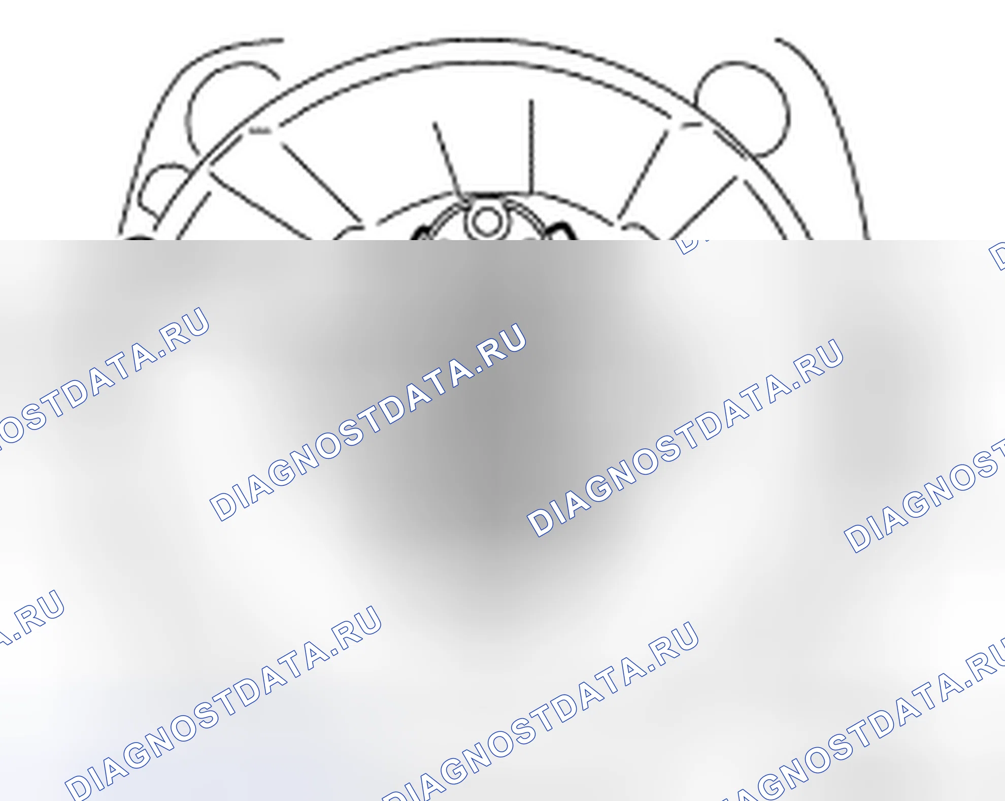 Рис. 1. Nissan Leaf I