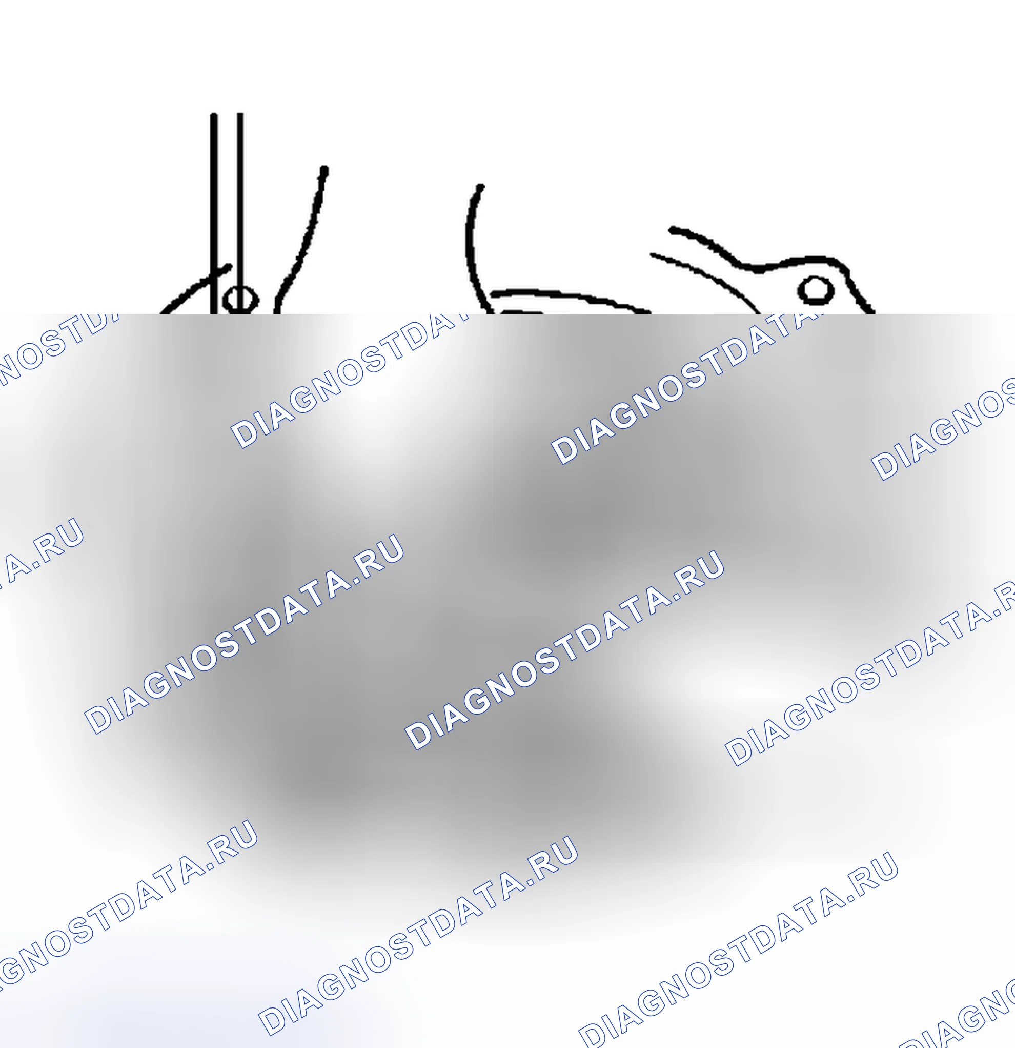 Рис. 254. Geely Preface I