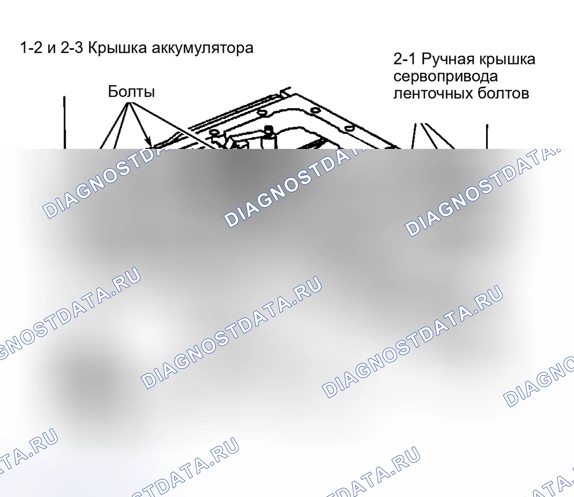 Рис. 193. Hyundai Venue I