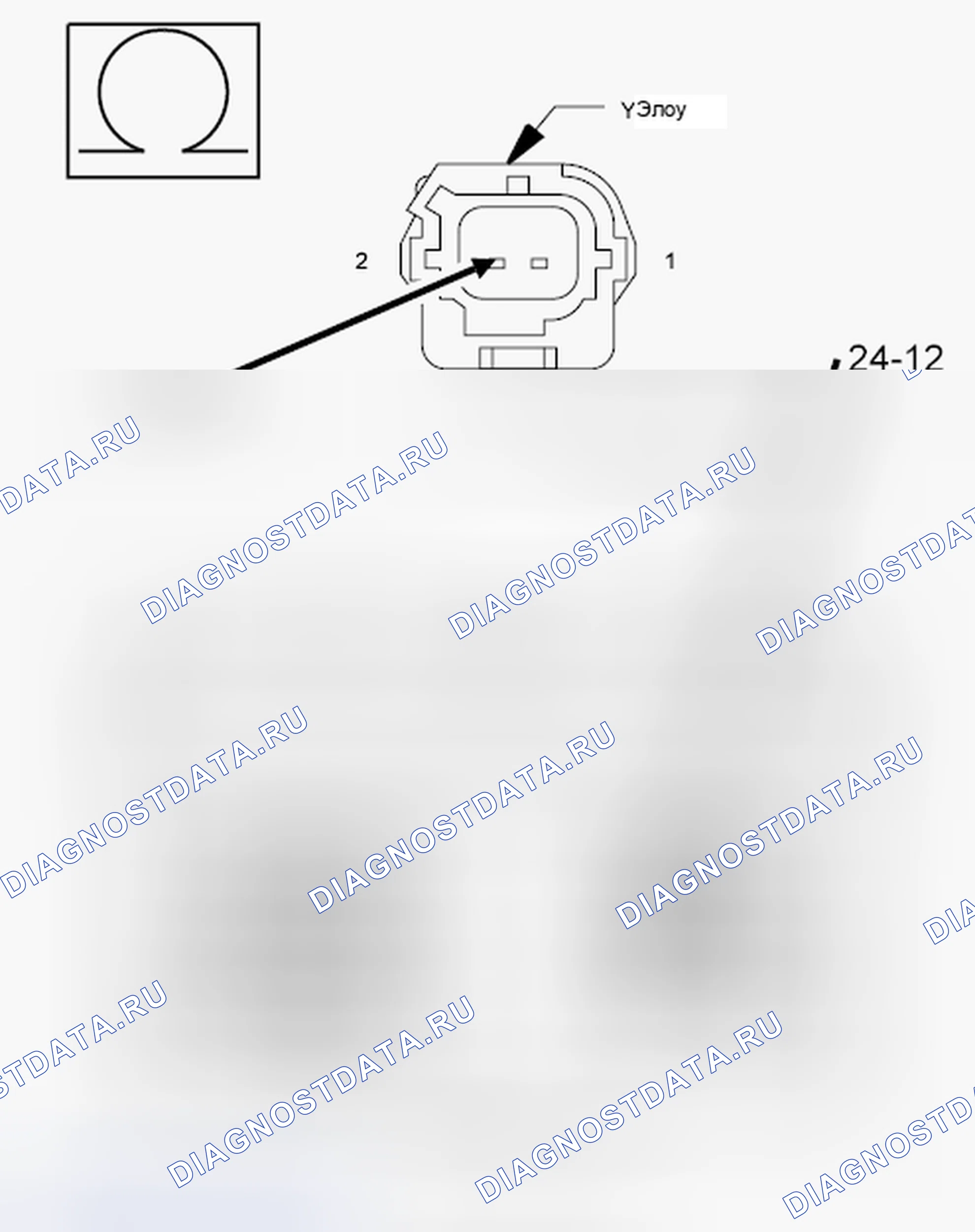 Рис. 186. Hyundai IONIQ 5 I