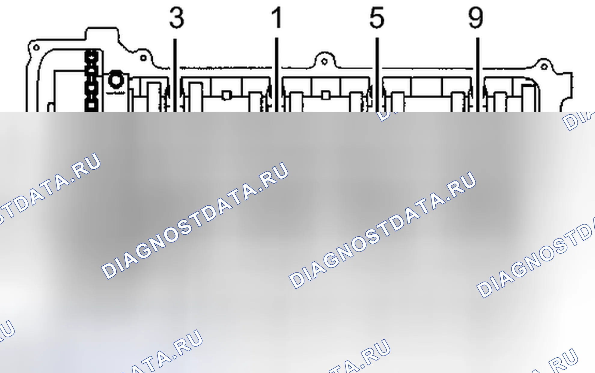 Рис. 48. Kia Soul III