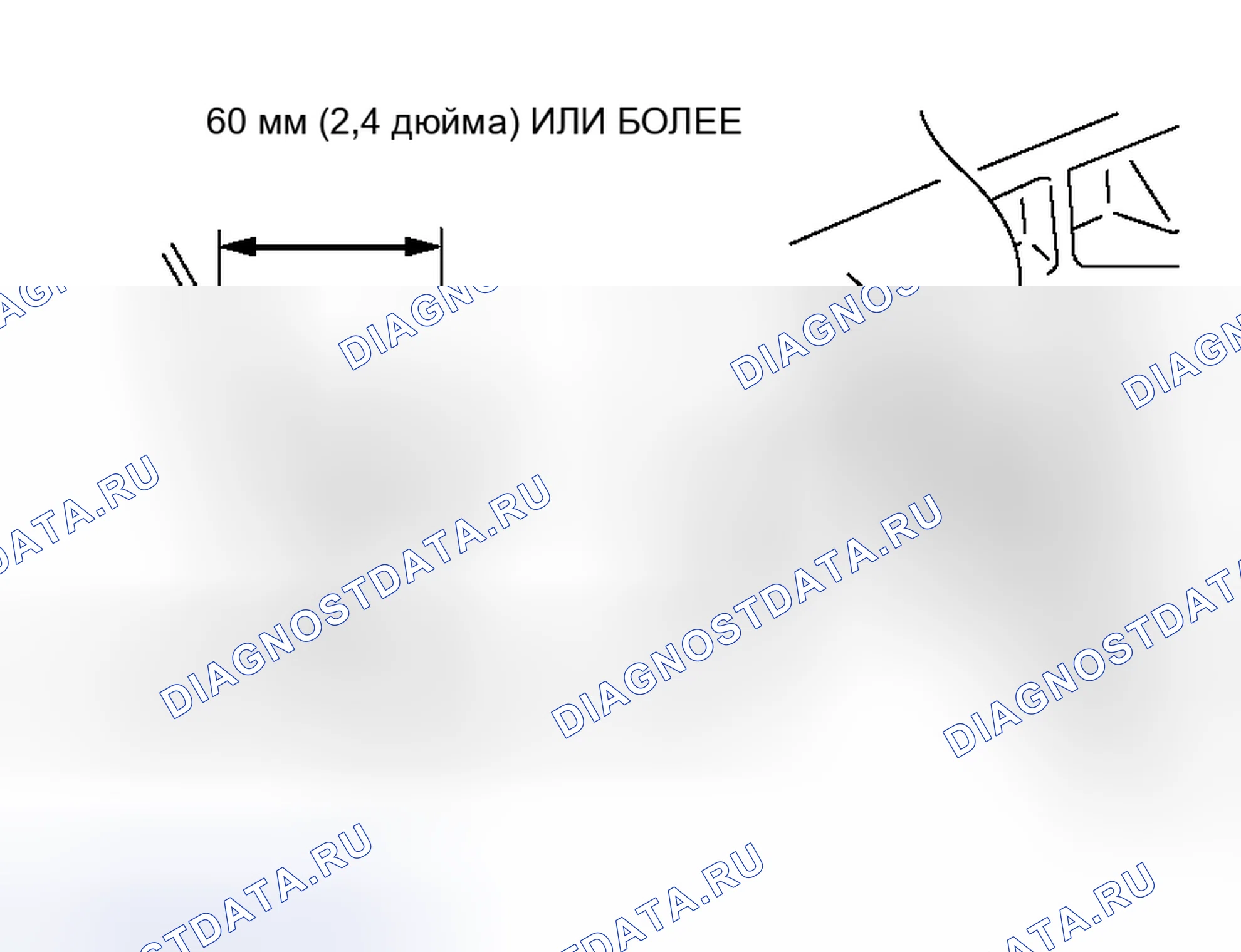 Рис. 388. Mitsubishi Lancer Evolution IX