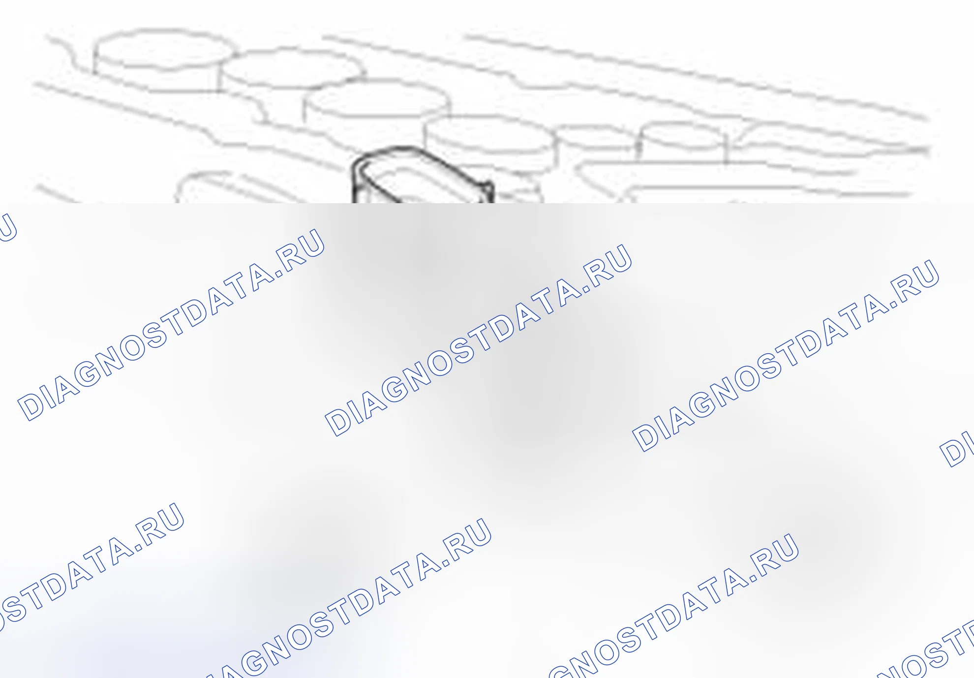 Рис. 223. Haval Beast (Shenshou) I