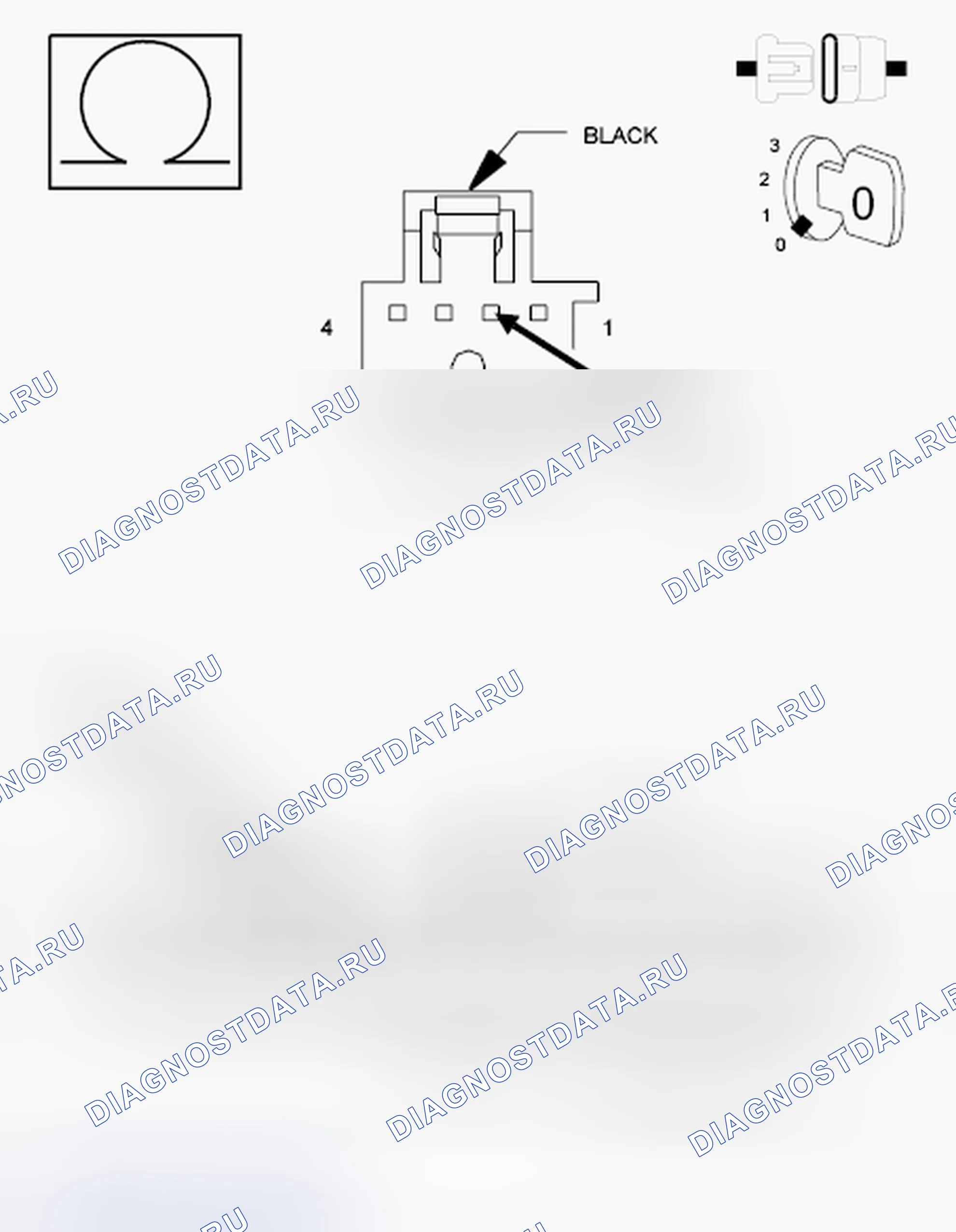 Рис. 146. Dodge Grand Caravan V