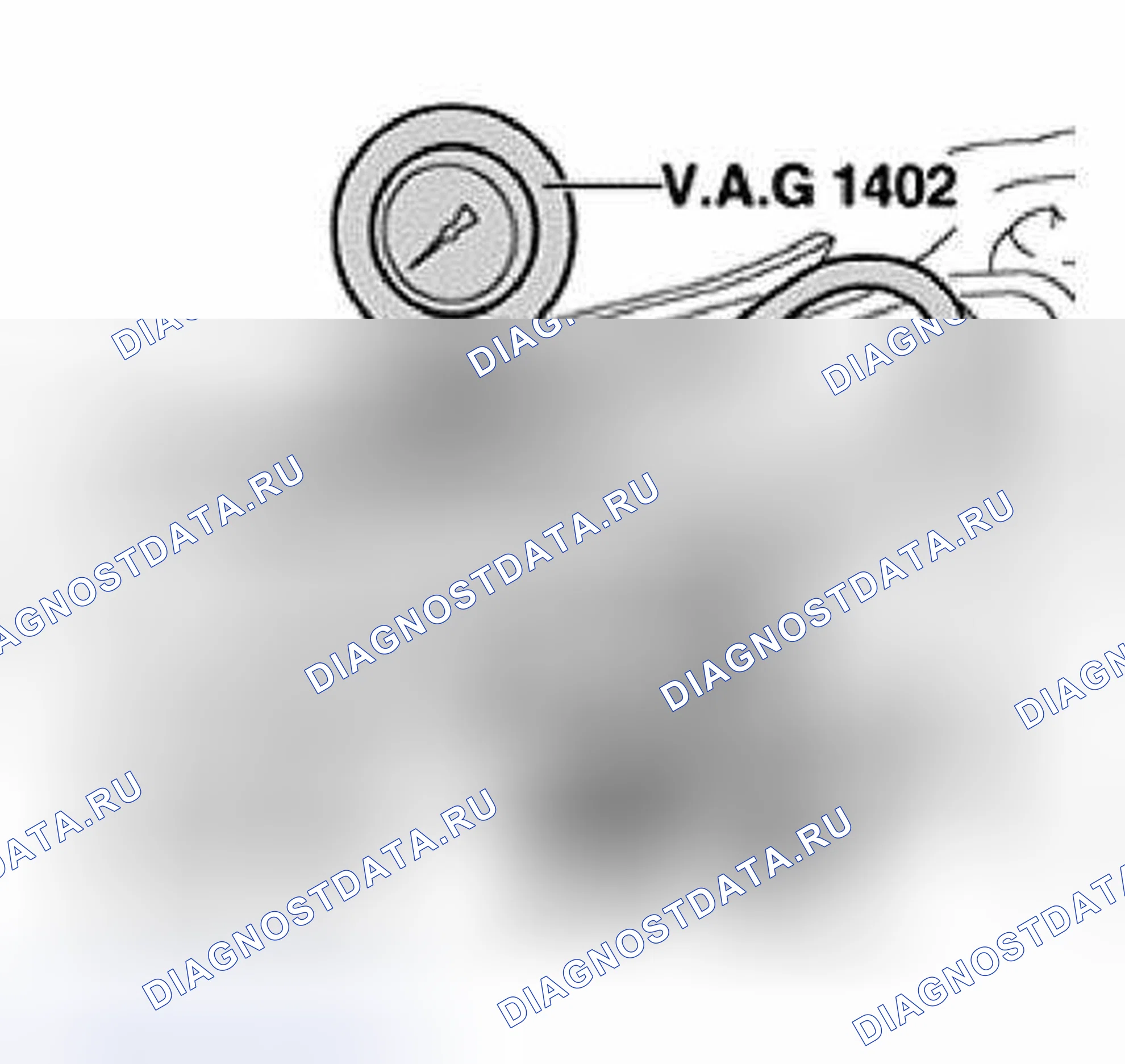 Рис. 7. Audi S4 B6