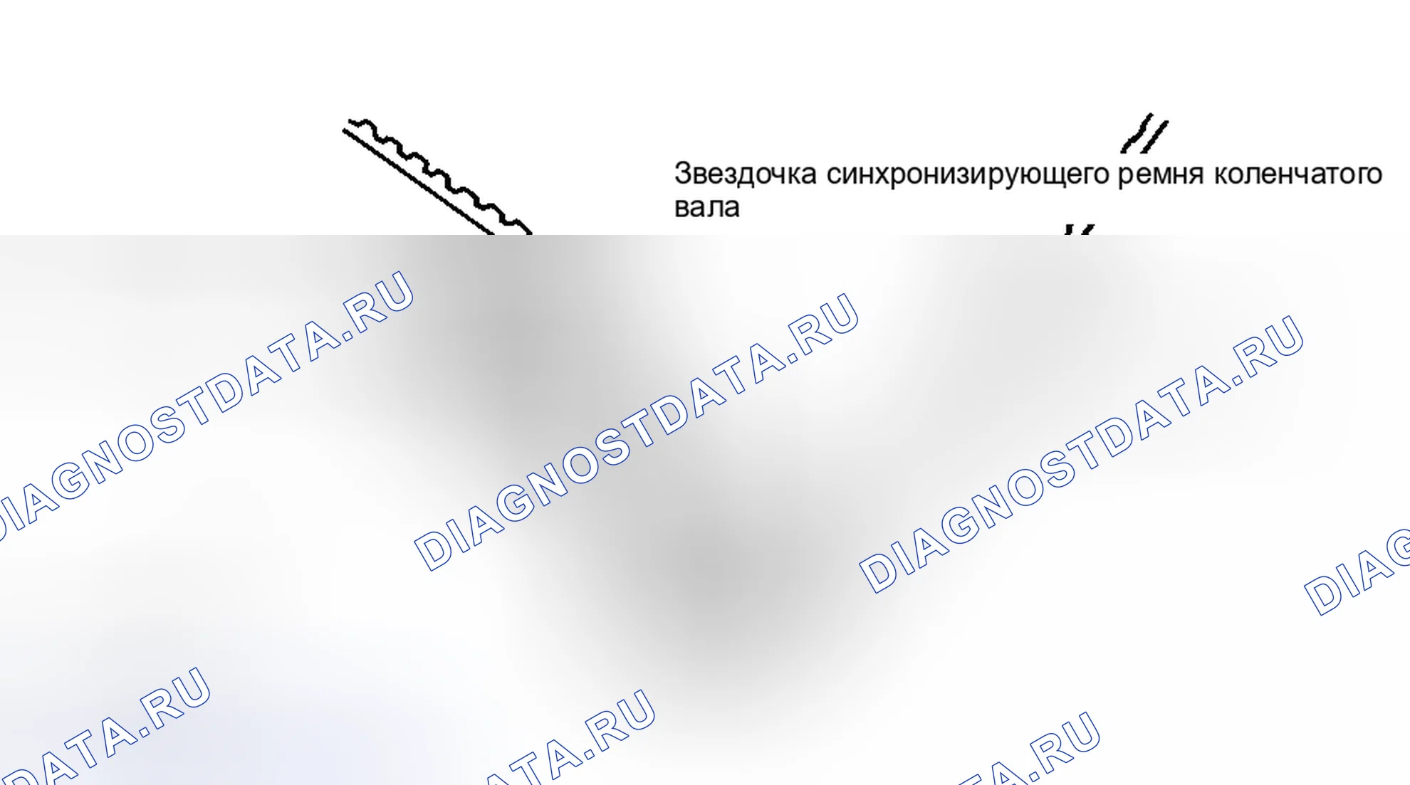 Рис. 8. Hyundai Santa Cruz I