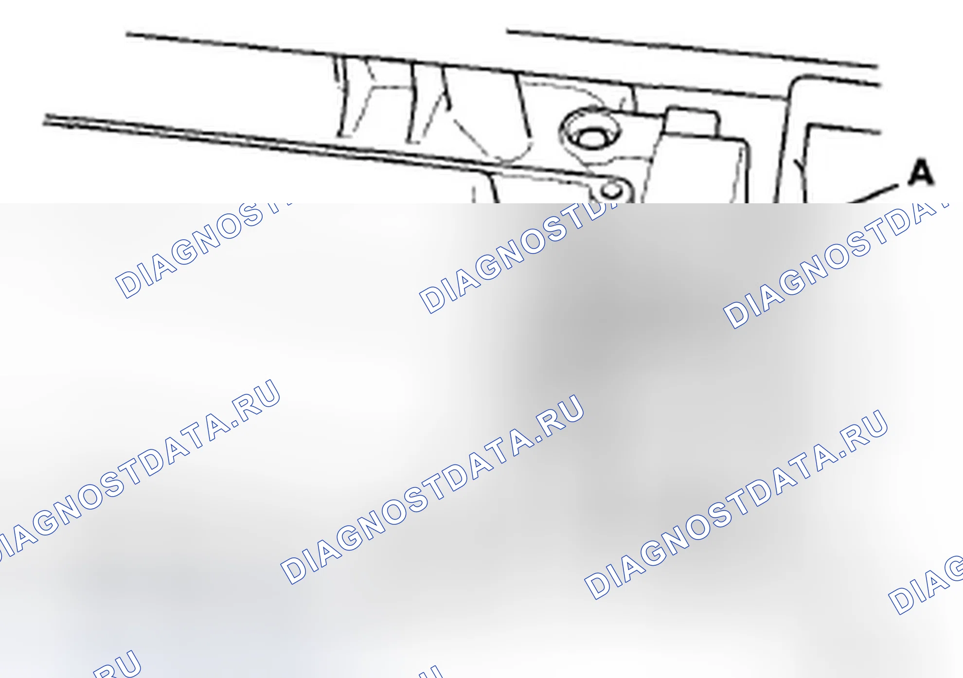 Рис. 89. Honda Insight ZE2 рестайлинг