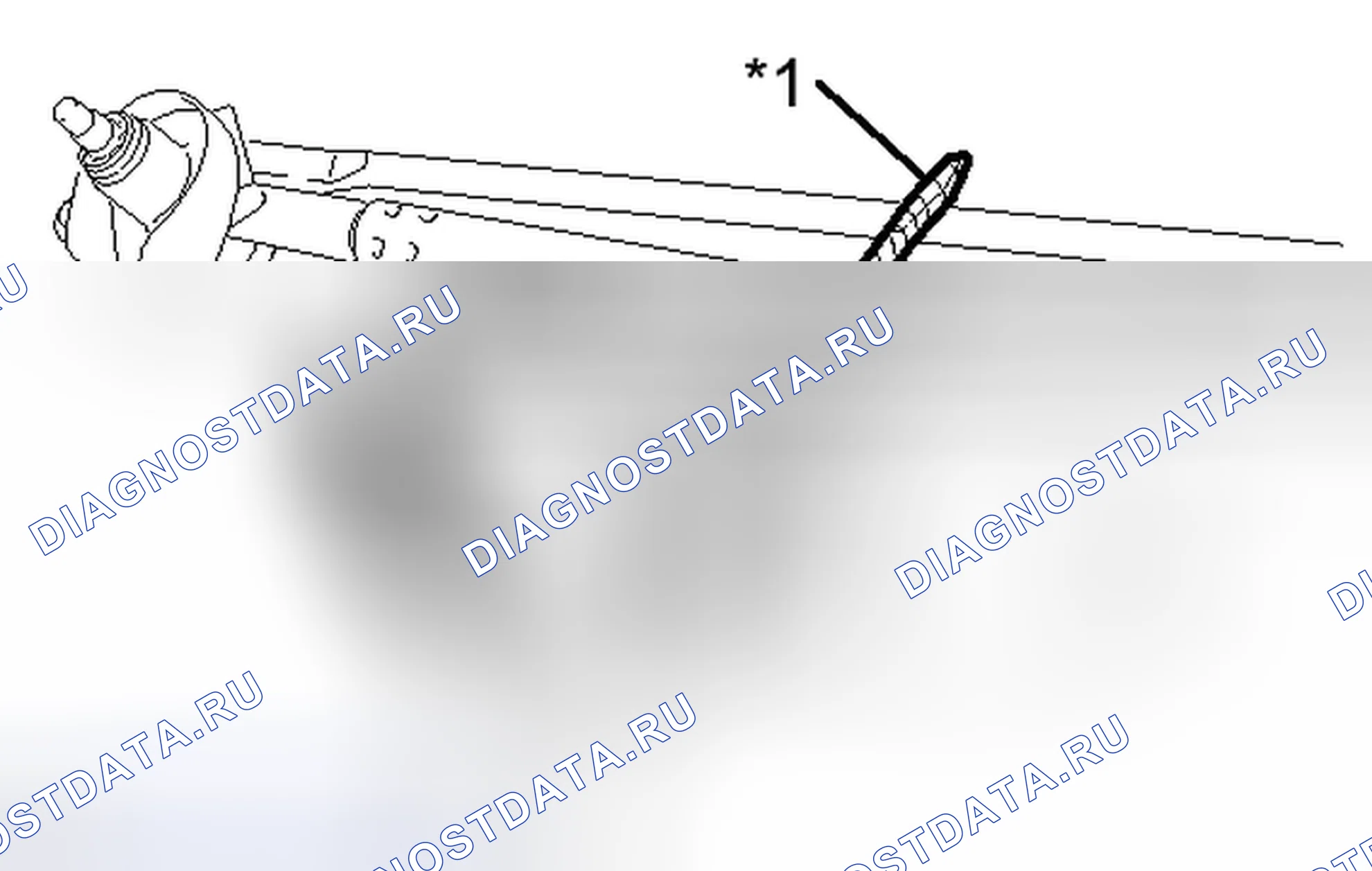 Рис. 16. Toyota Sienna III