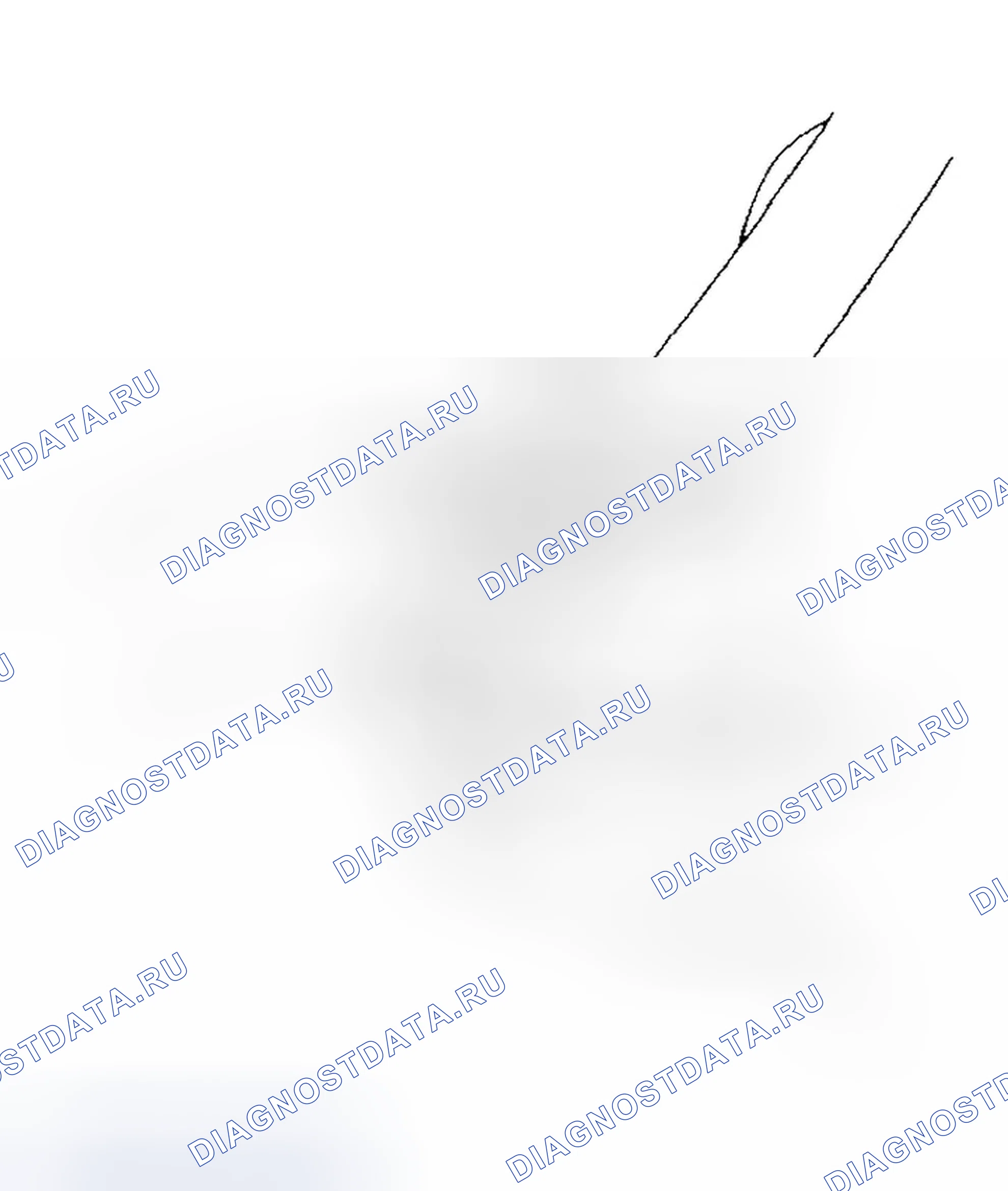 Рис. 215. Honda Civic VII рестайлинг
