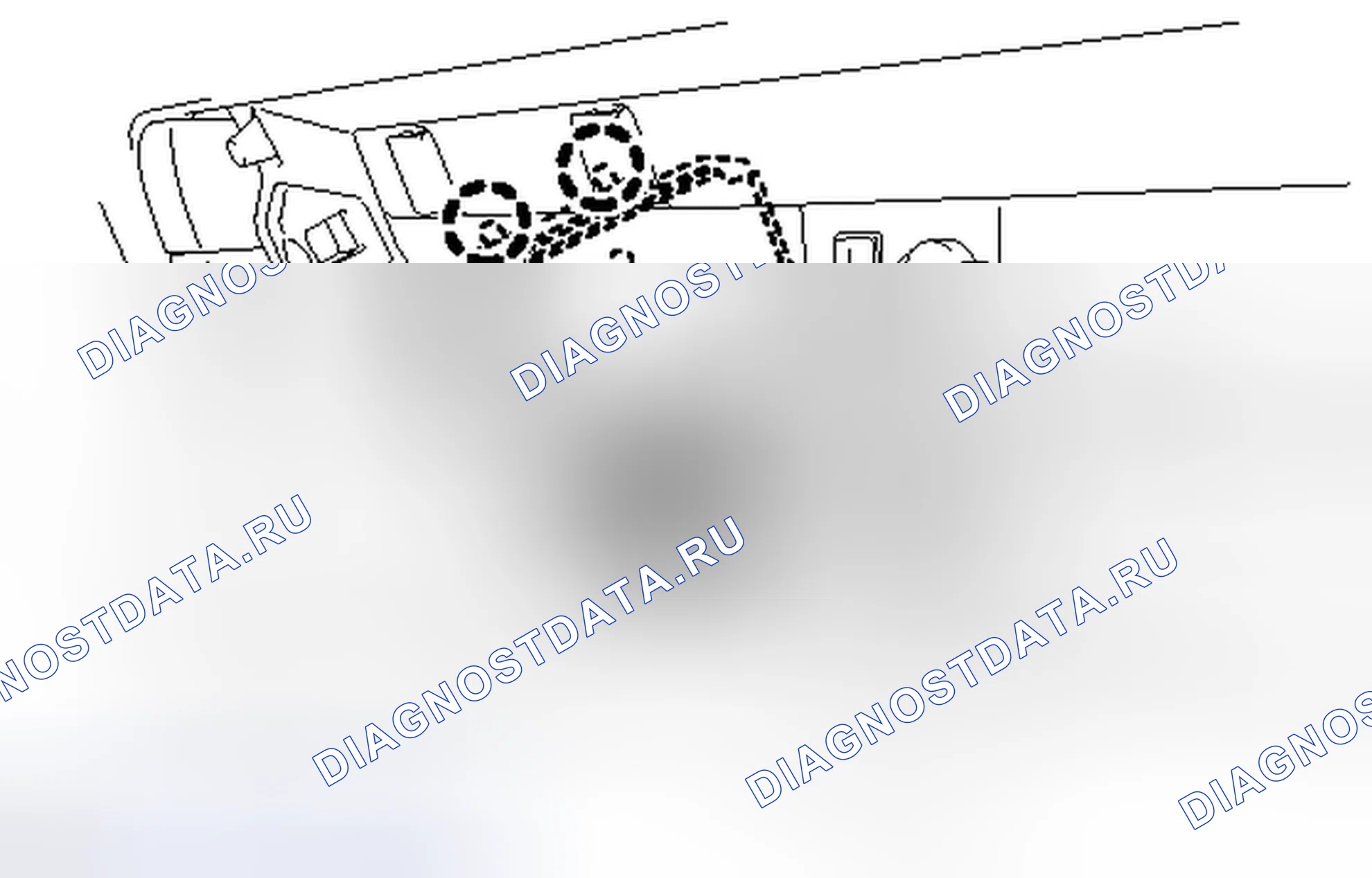 Рис. 193. Toyota 4Runner V