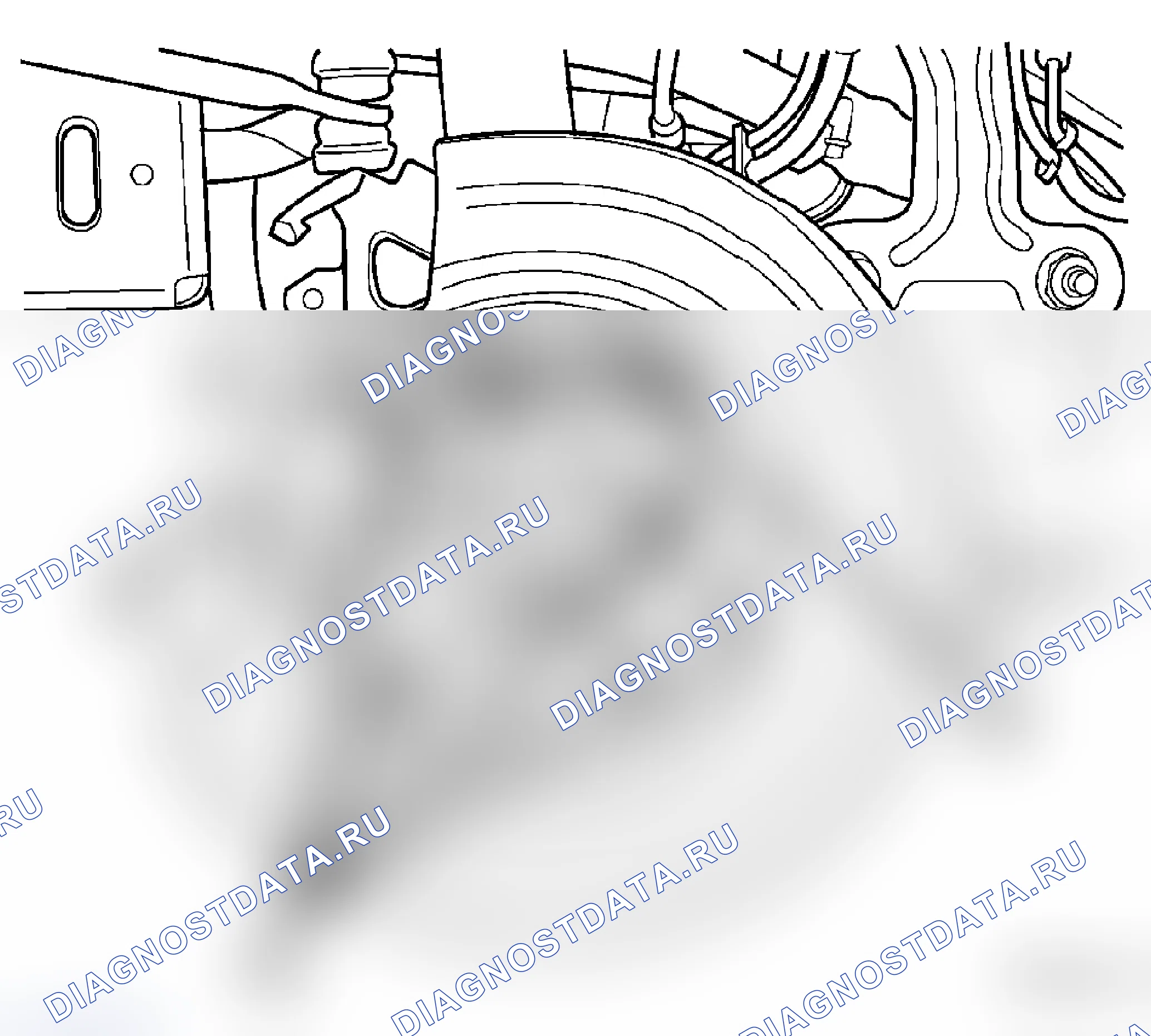 Рис. 47. Chrysler PT Cruiser I