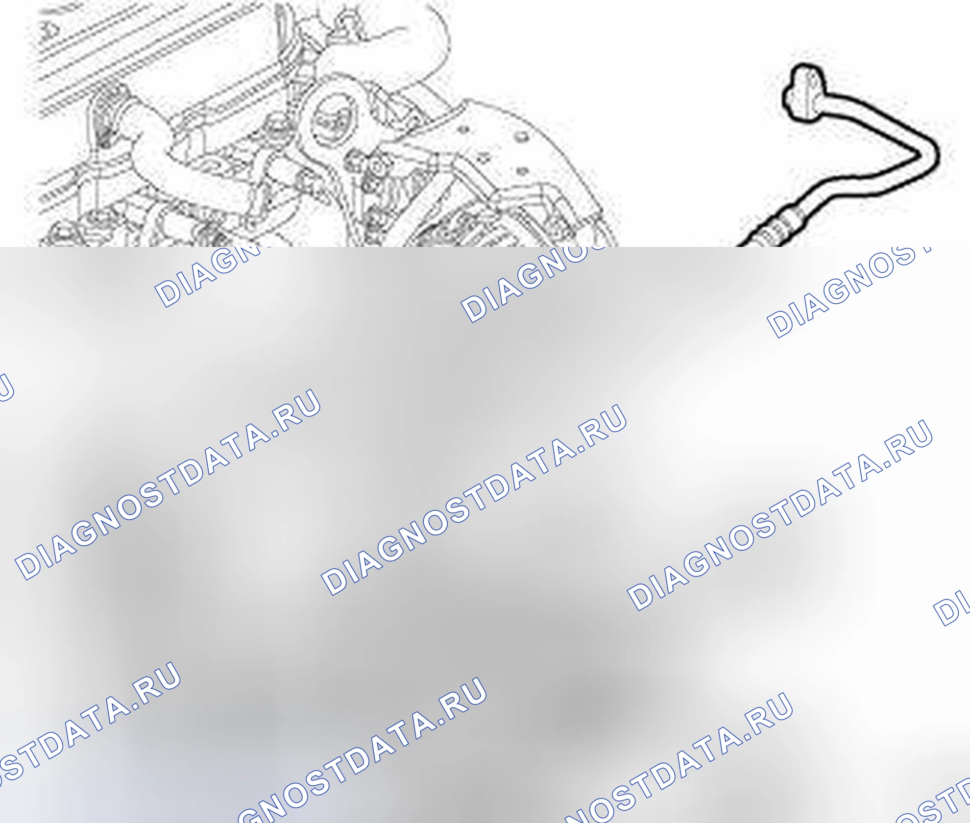 Рис. 90. Dodge Cab & Chassis R3500 HD final