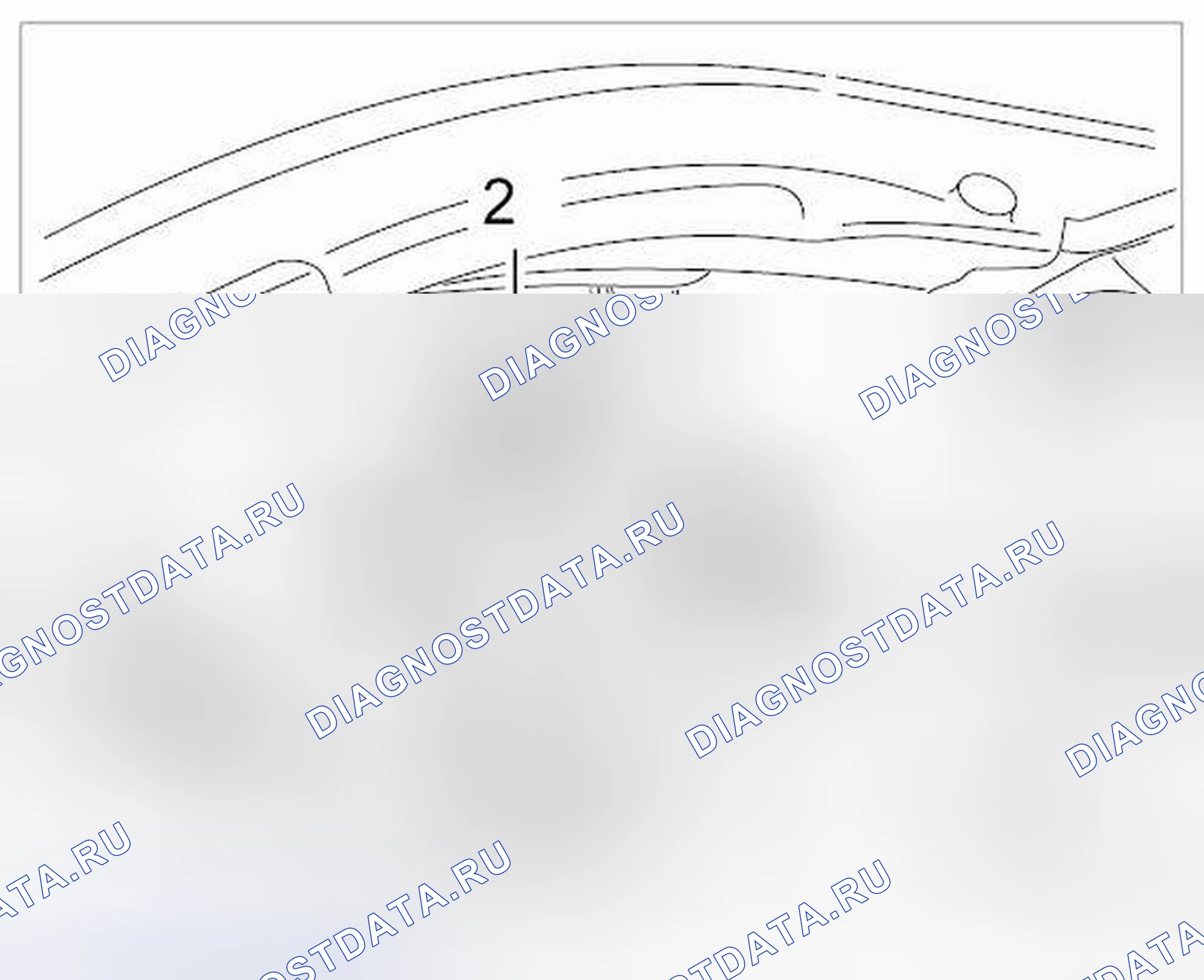 Рис. 335. Porsche Cayenne GTS 957 рестайлинг