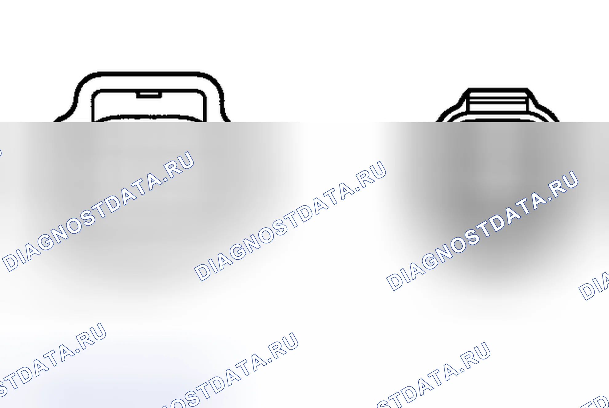 Рис. 12. Honda Accord I