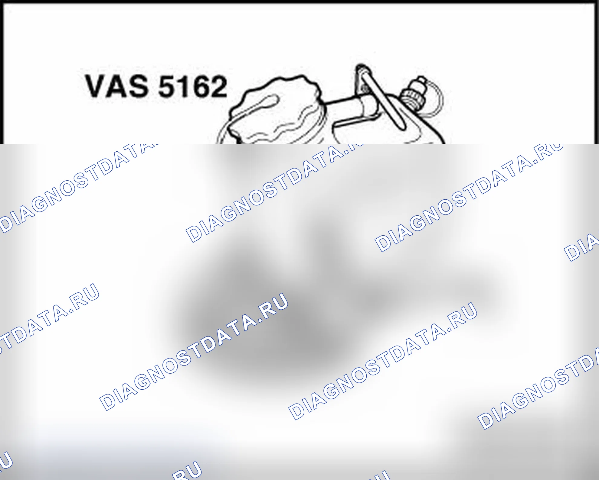 Рис. 215. Audi A4 B8