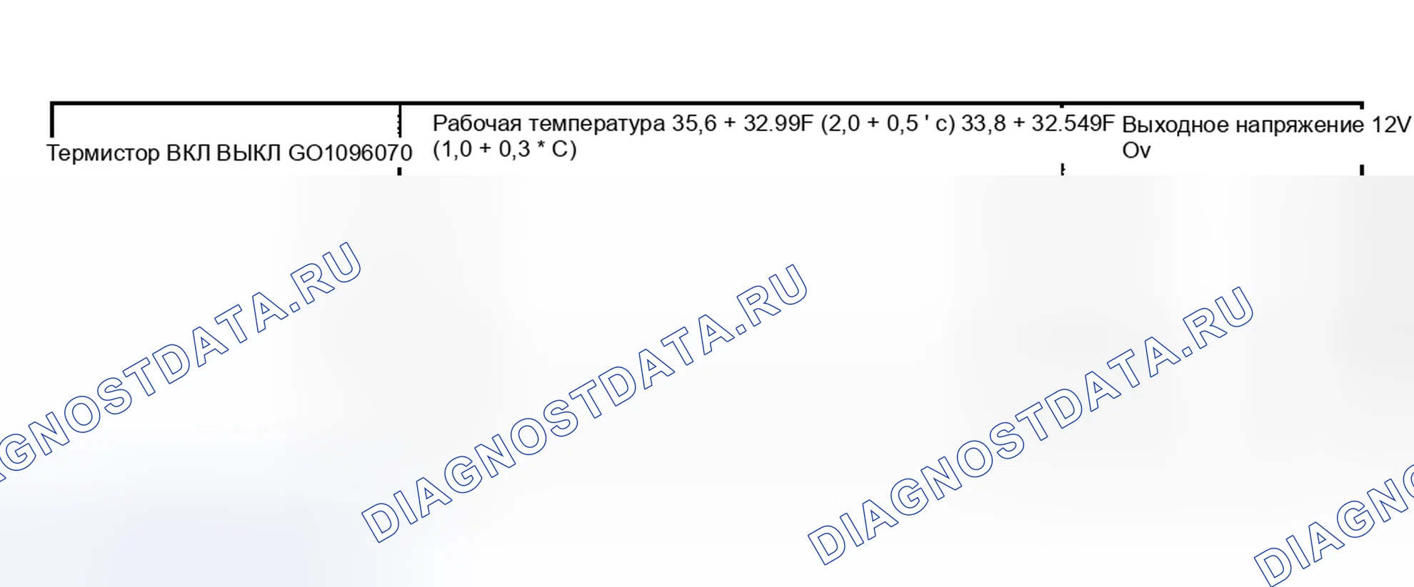 Рис. 36. Geely Preface I