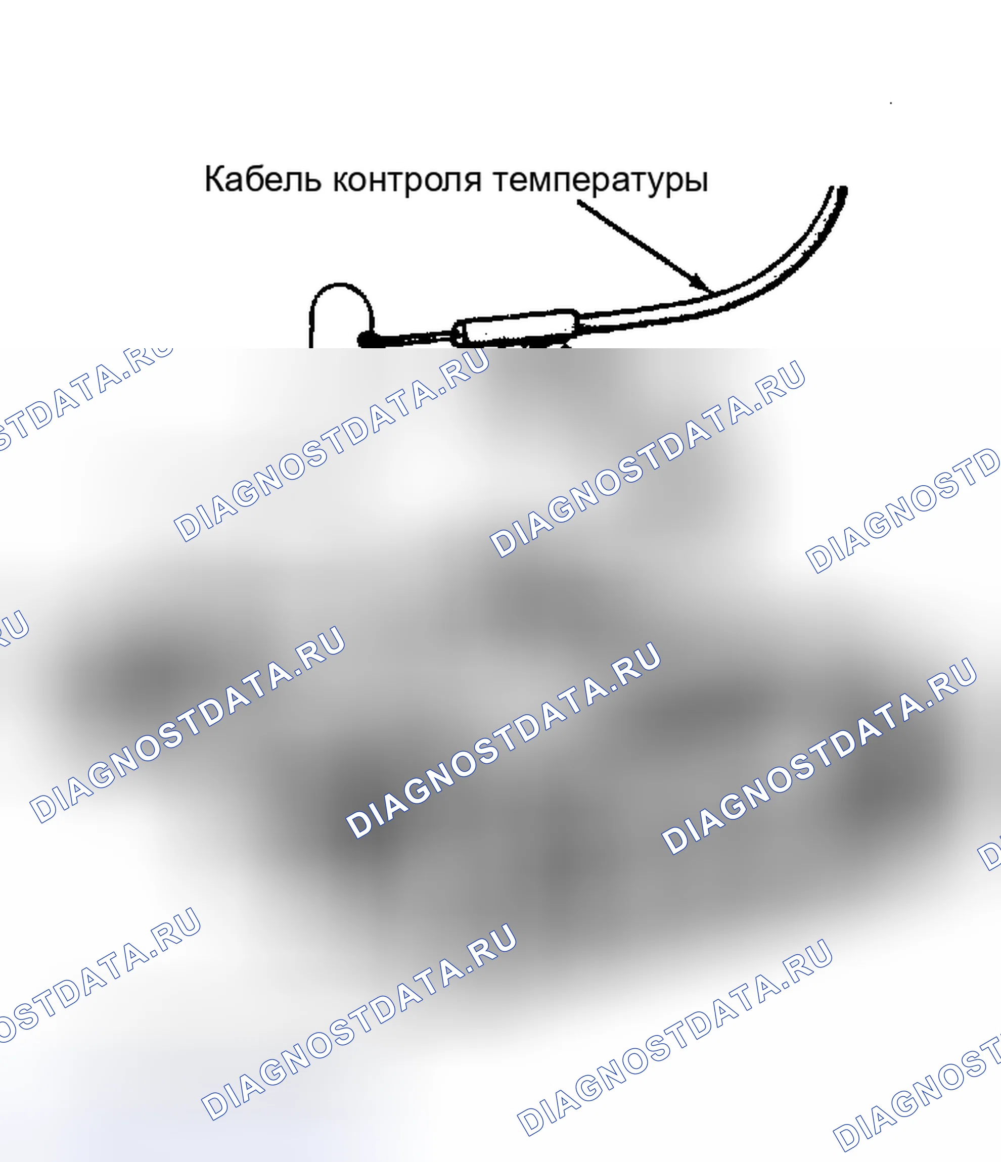 Рис. 10. Plymouth Grand Voyager I