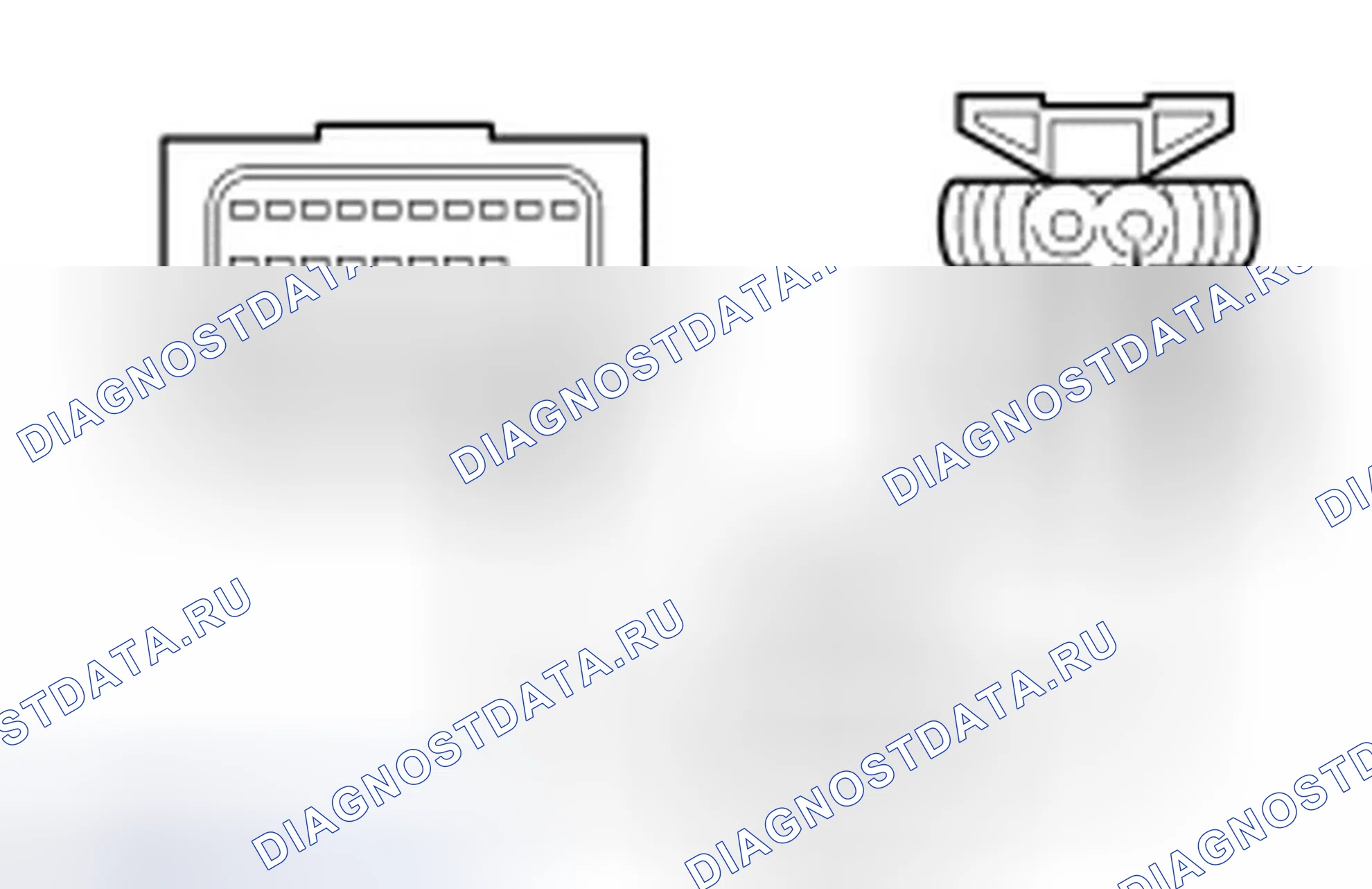 Рис. 32. Ford Explorer IV