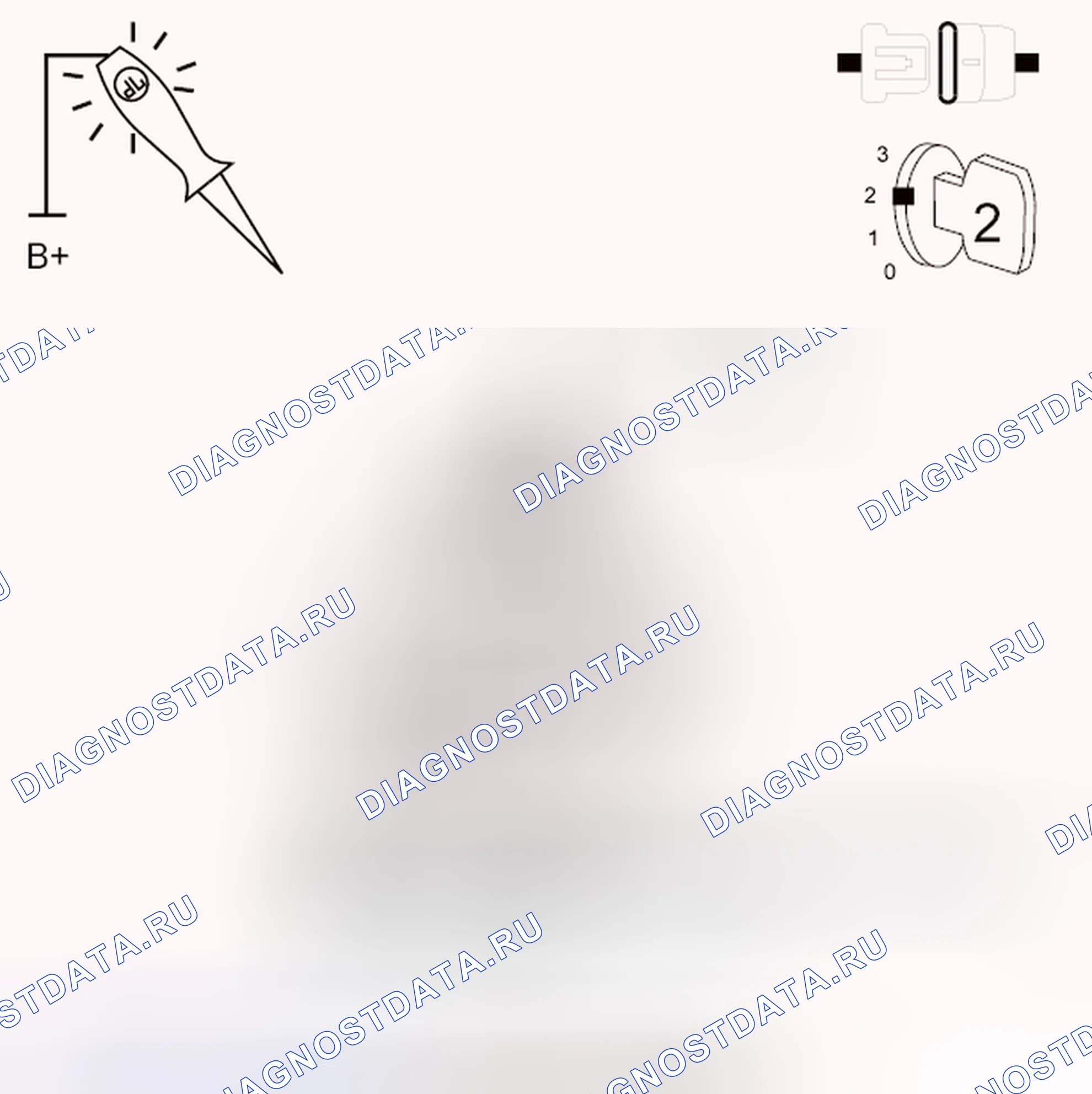 Рис. 353. Dodge Grand Caravan V