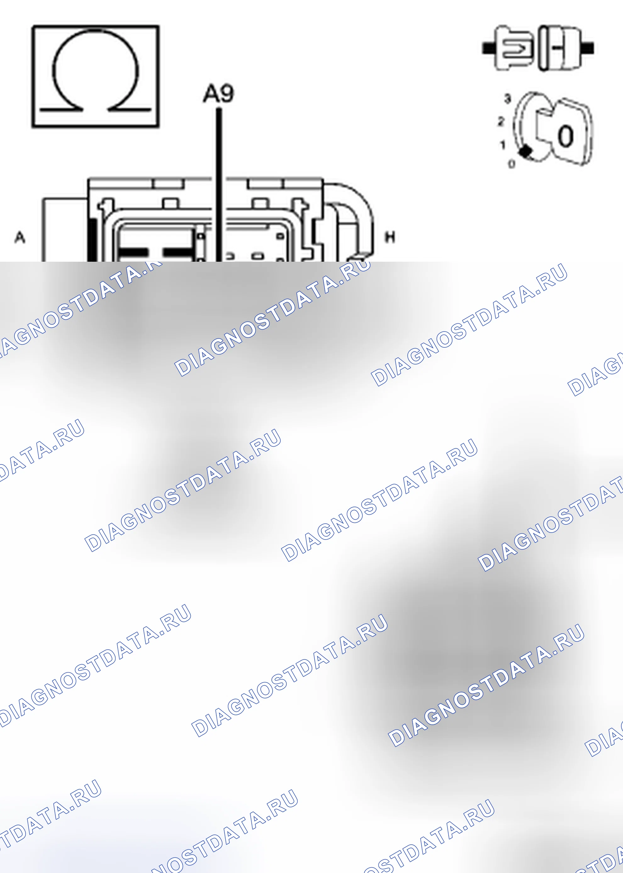 Рис. 774. Dodge Cab & Chassis R3500 HD 