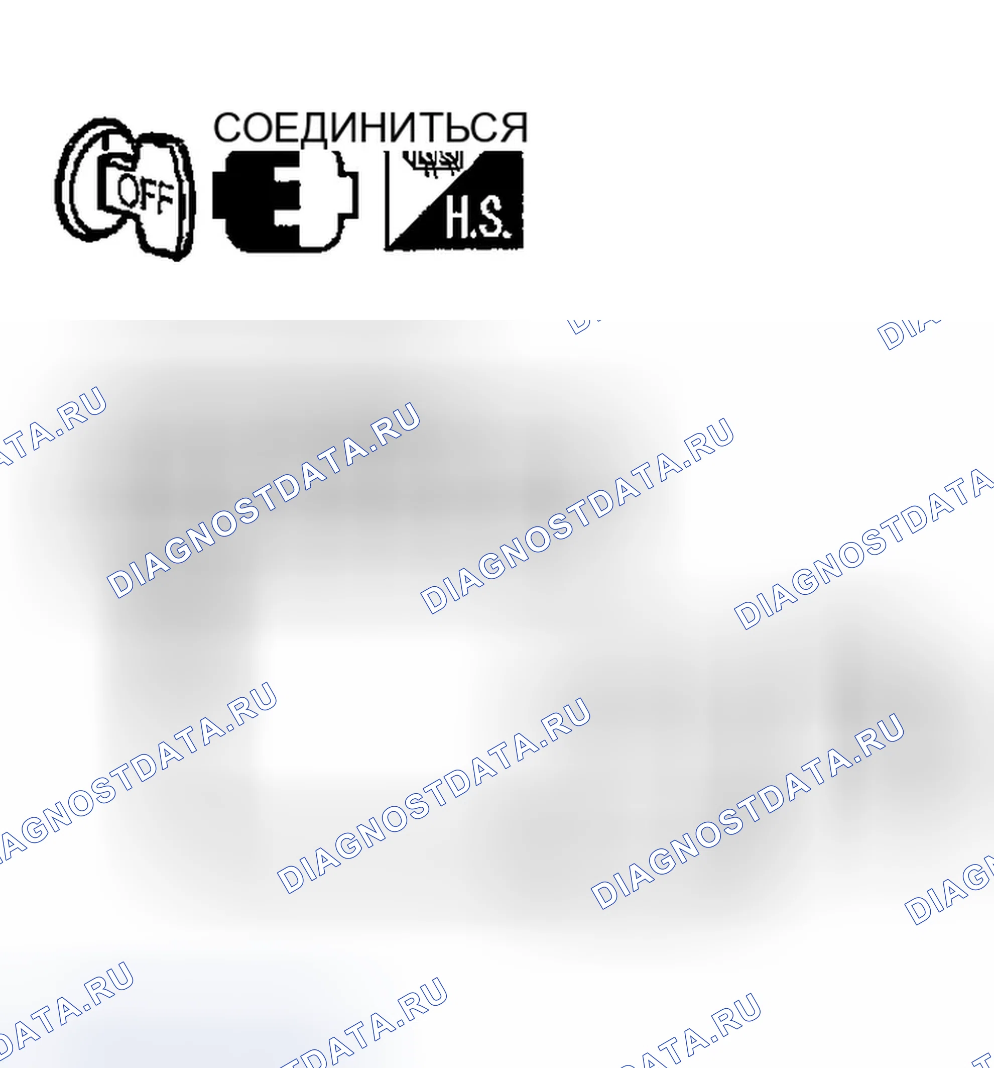 Рис. 60. Infiniti G35 III