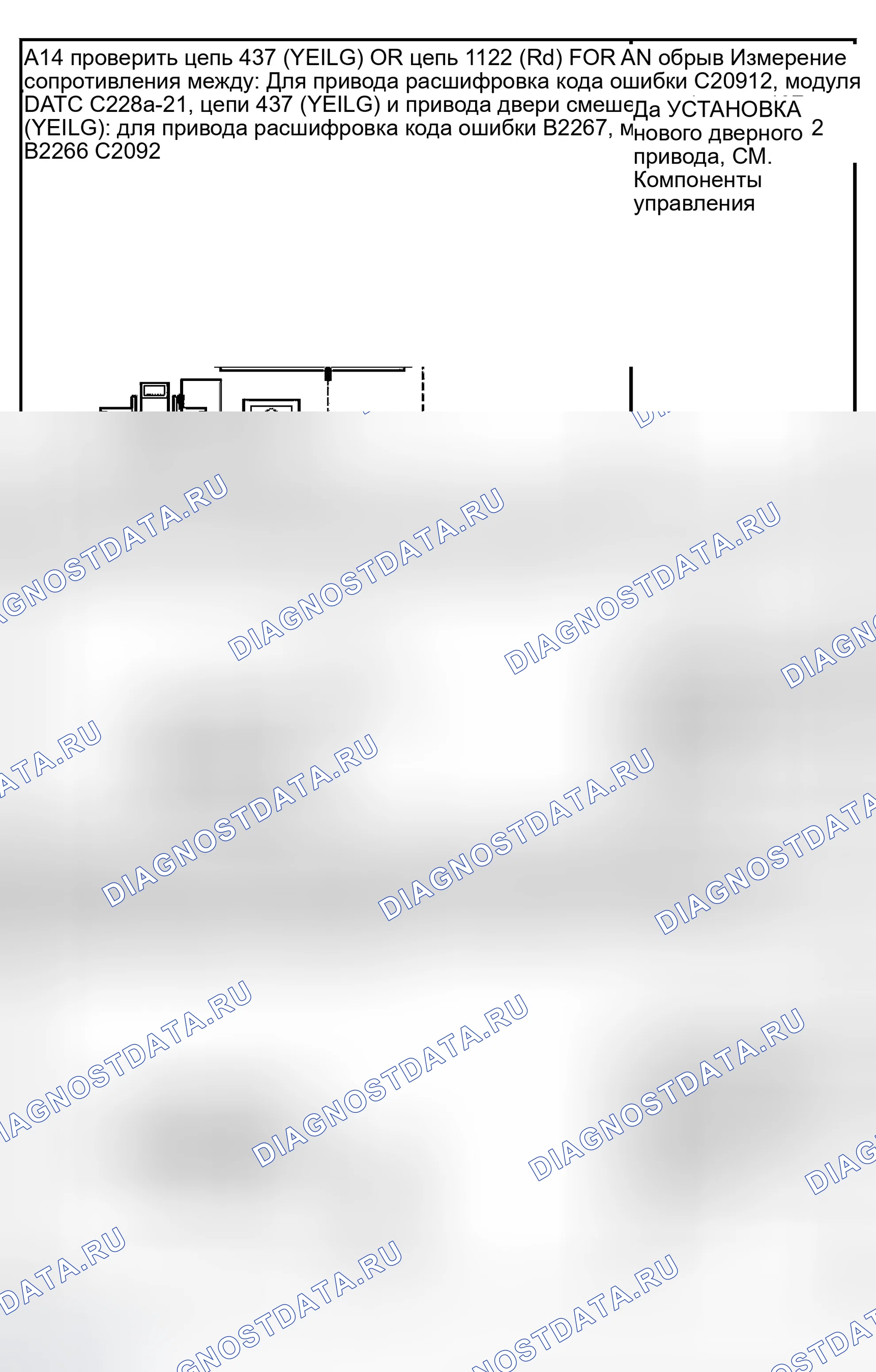 Рис. 10. Ford Expedition II