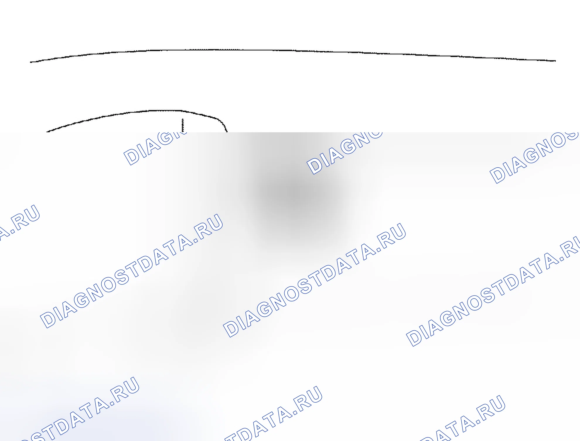 Рис. 135. Scion xB I
