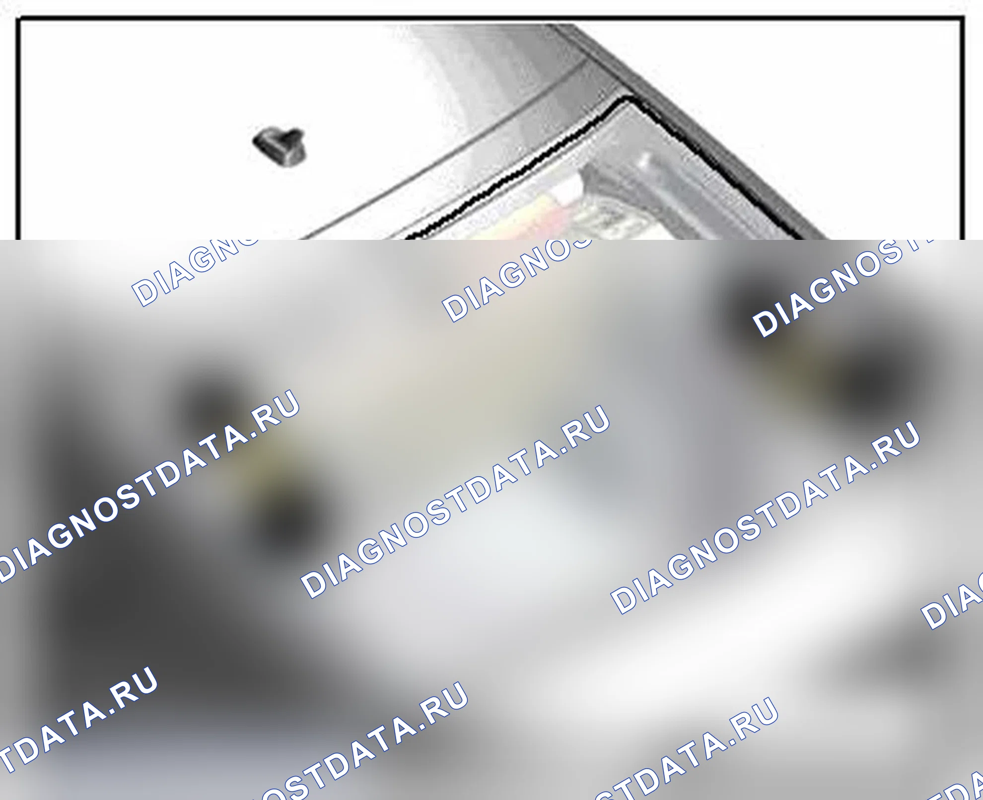 Рис. 18. Audi S5 I