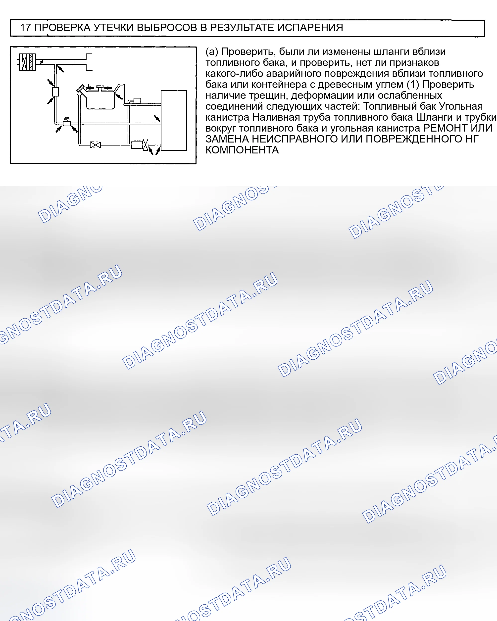 Рис. 1690. Toyota Camry XV30