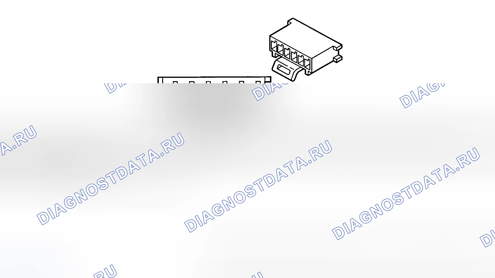 Рис. 220. Chevrolet Silverado 2500 