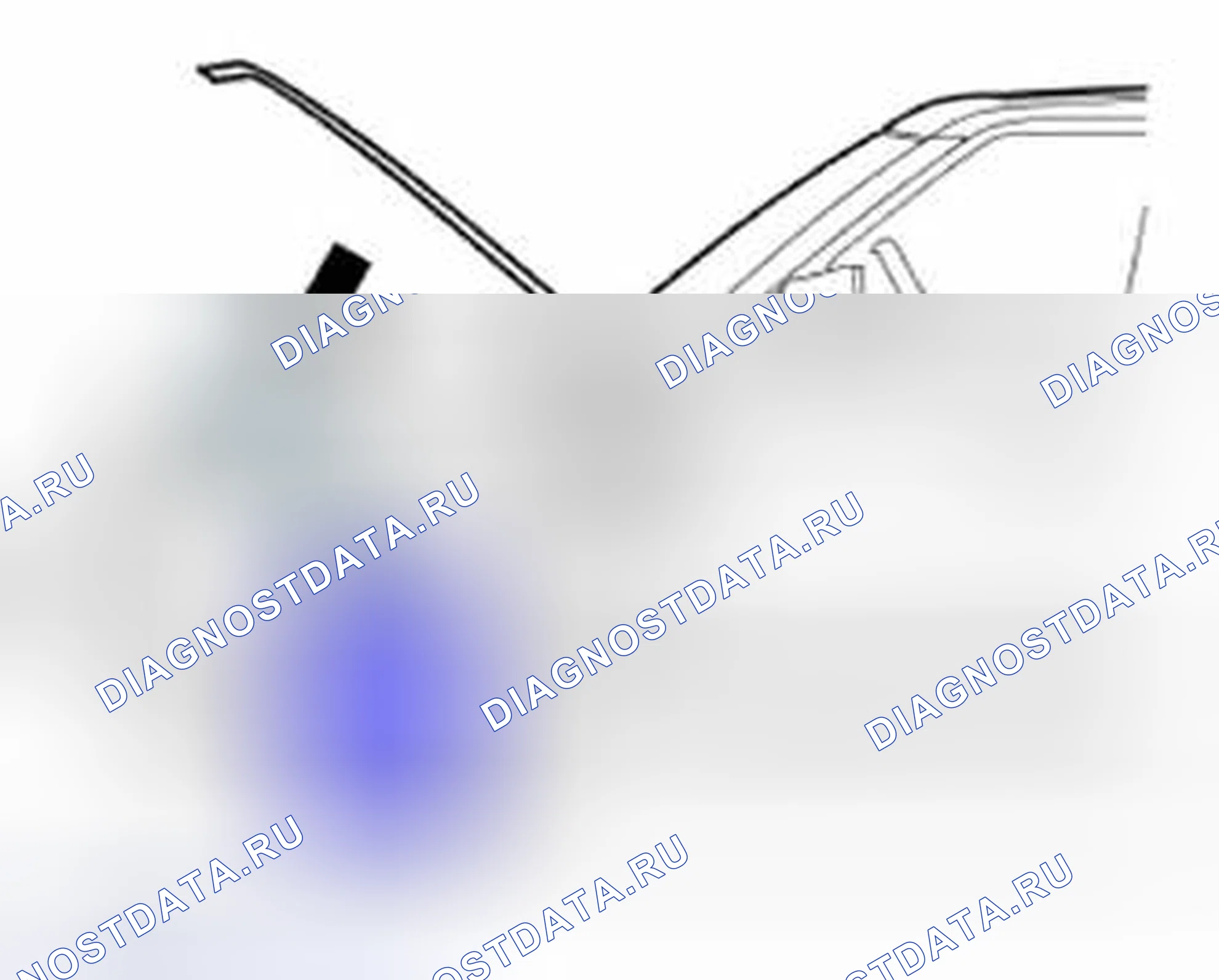 Рис. 12. Land Rover Range Rover Sport I