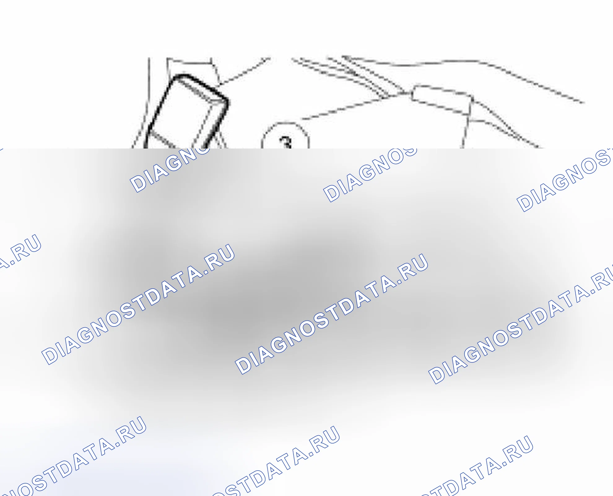 Рис. 66. Hyundai Lantra I
