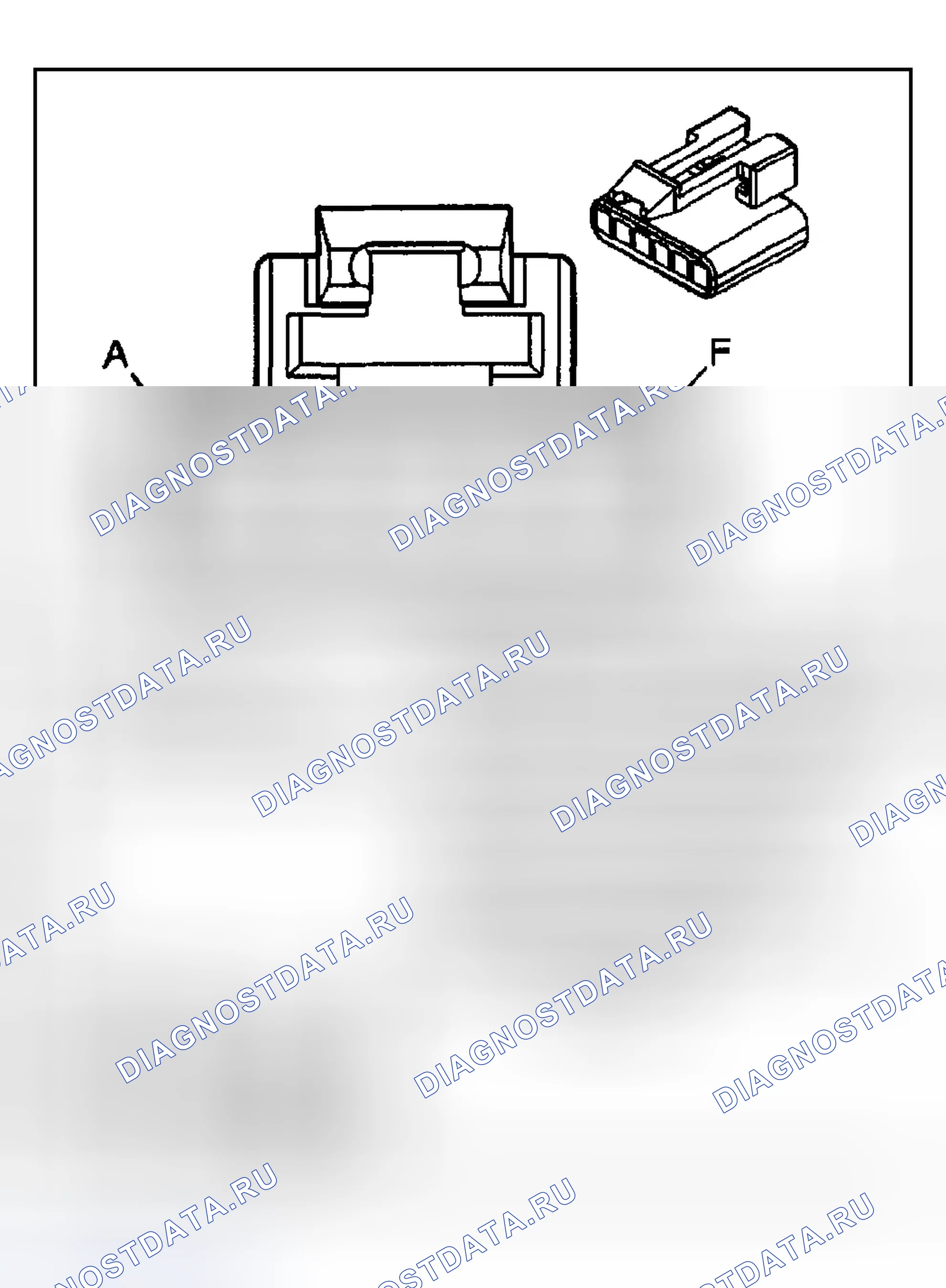 Рис. 142. Chevrolet Silverado 2500 